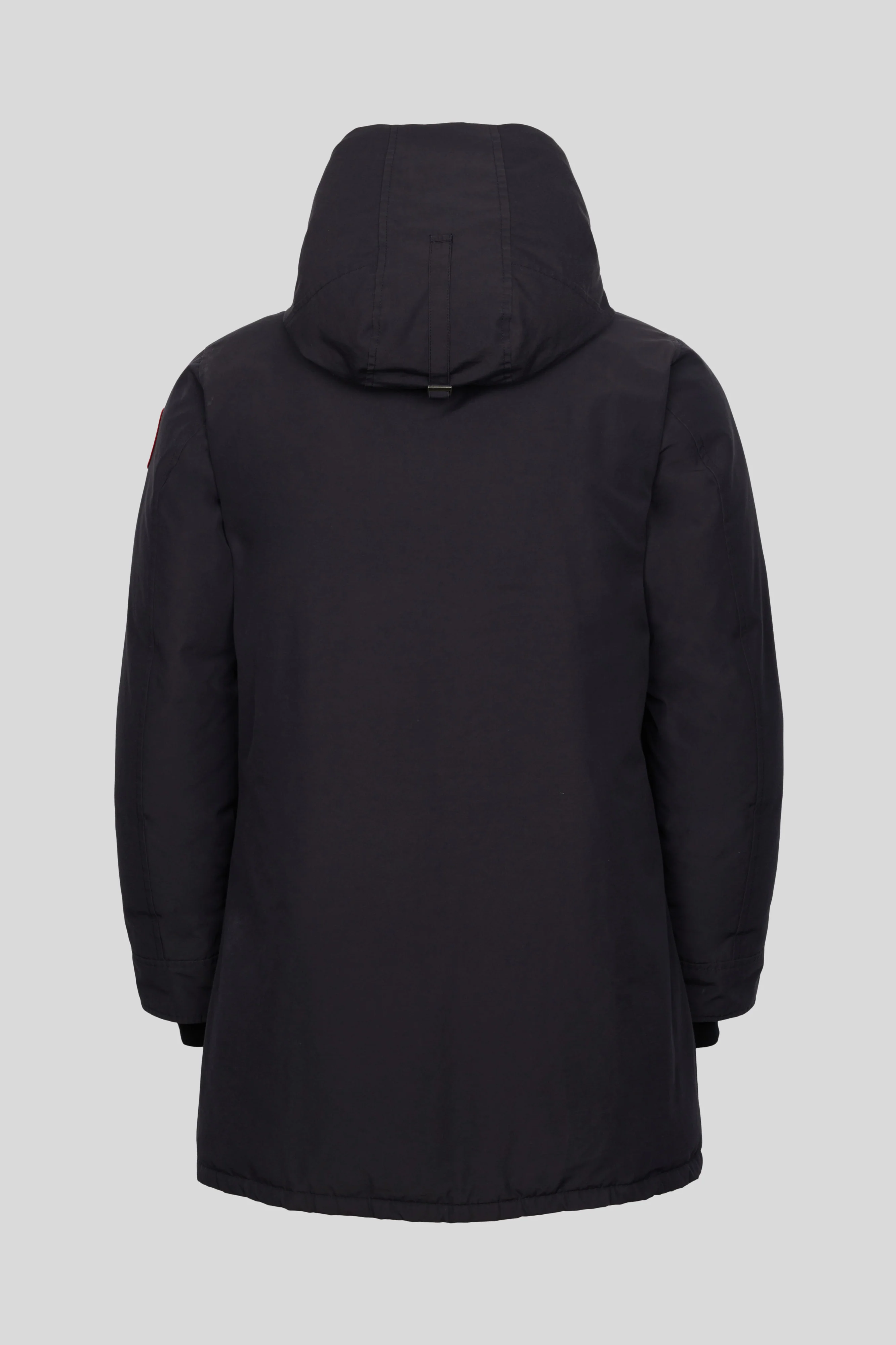 Langford Parka - Image 2