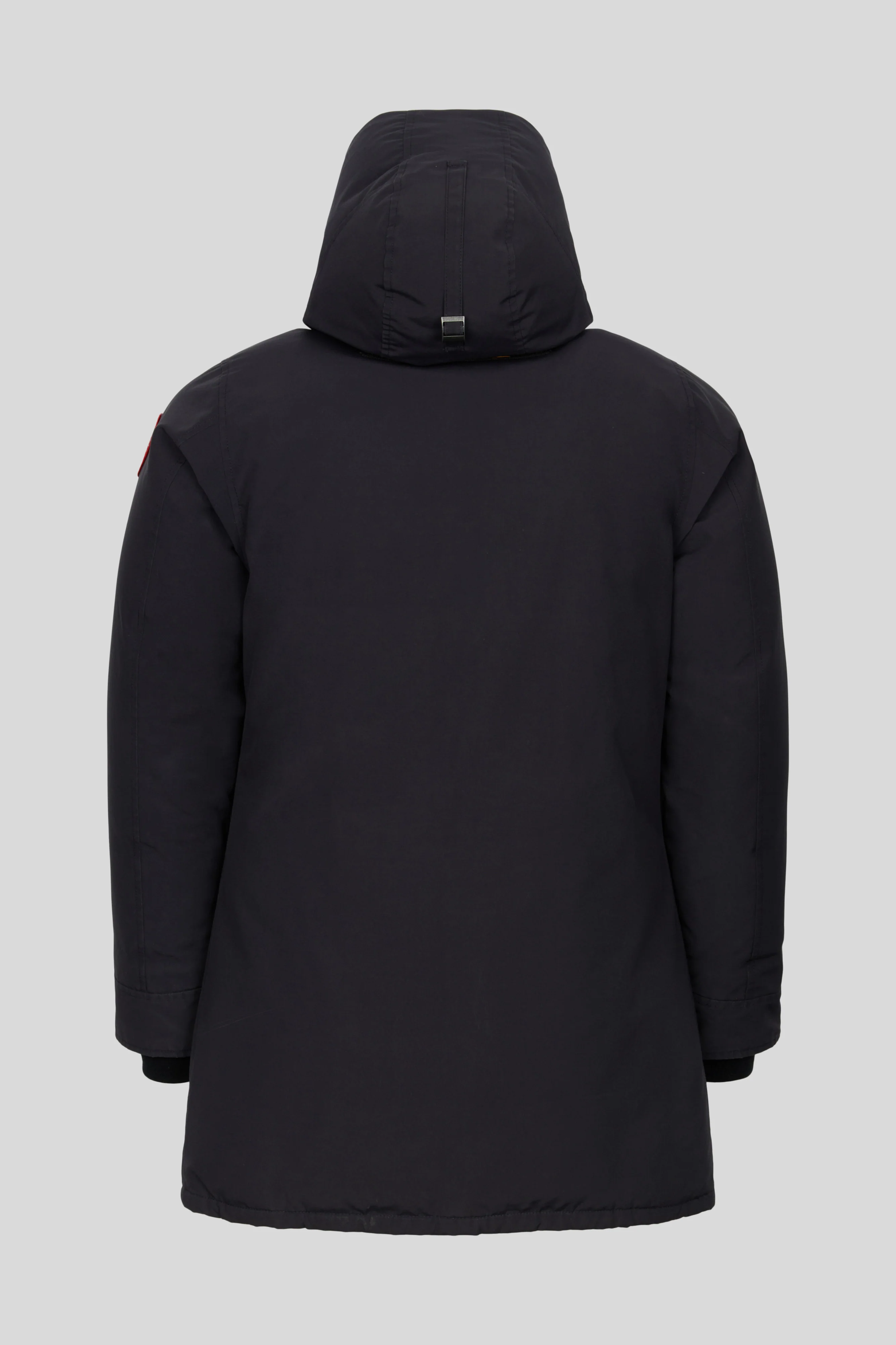 Langford Parka - Image 2