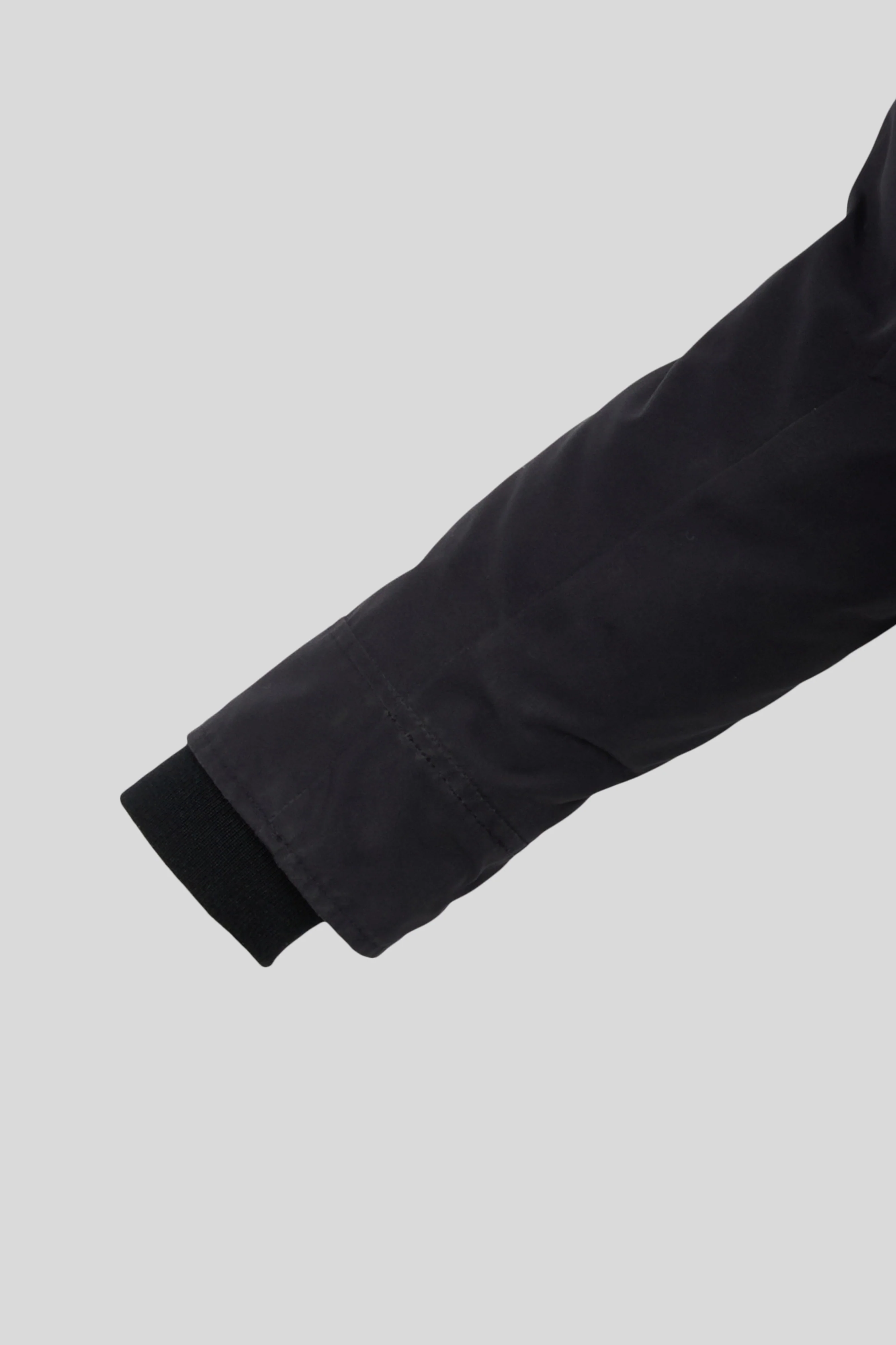 Langford Parka - Image 4