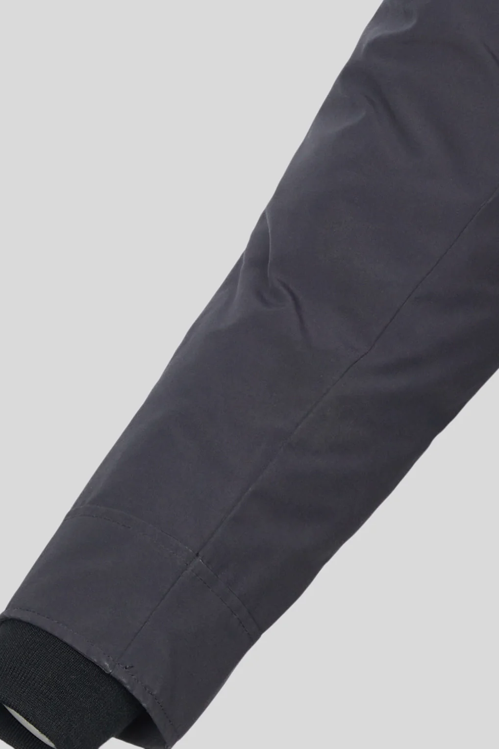 Langford Parka - Image 4