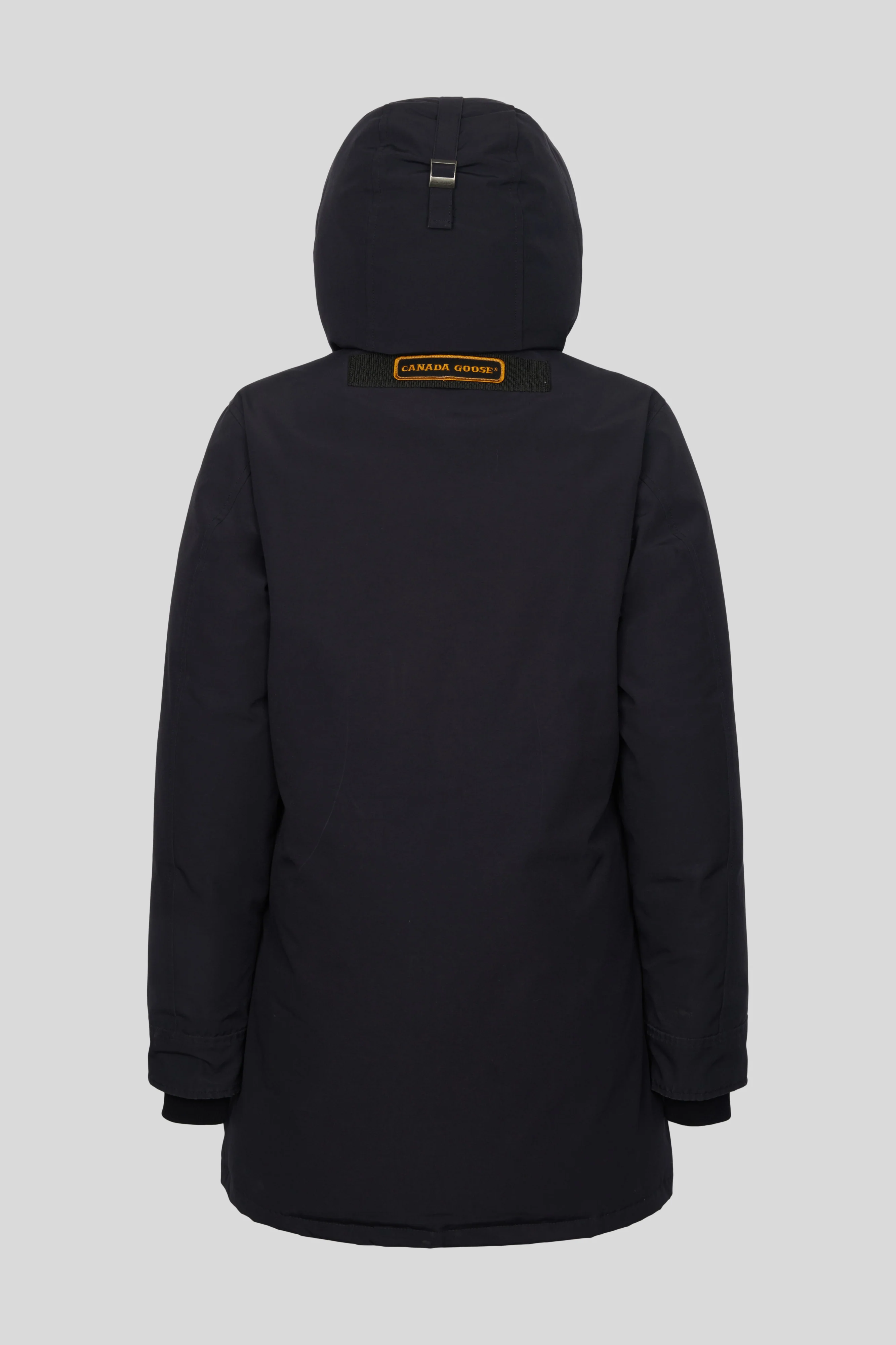 Langford Parka - Image 2