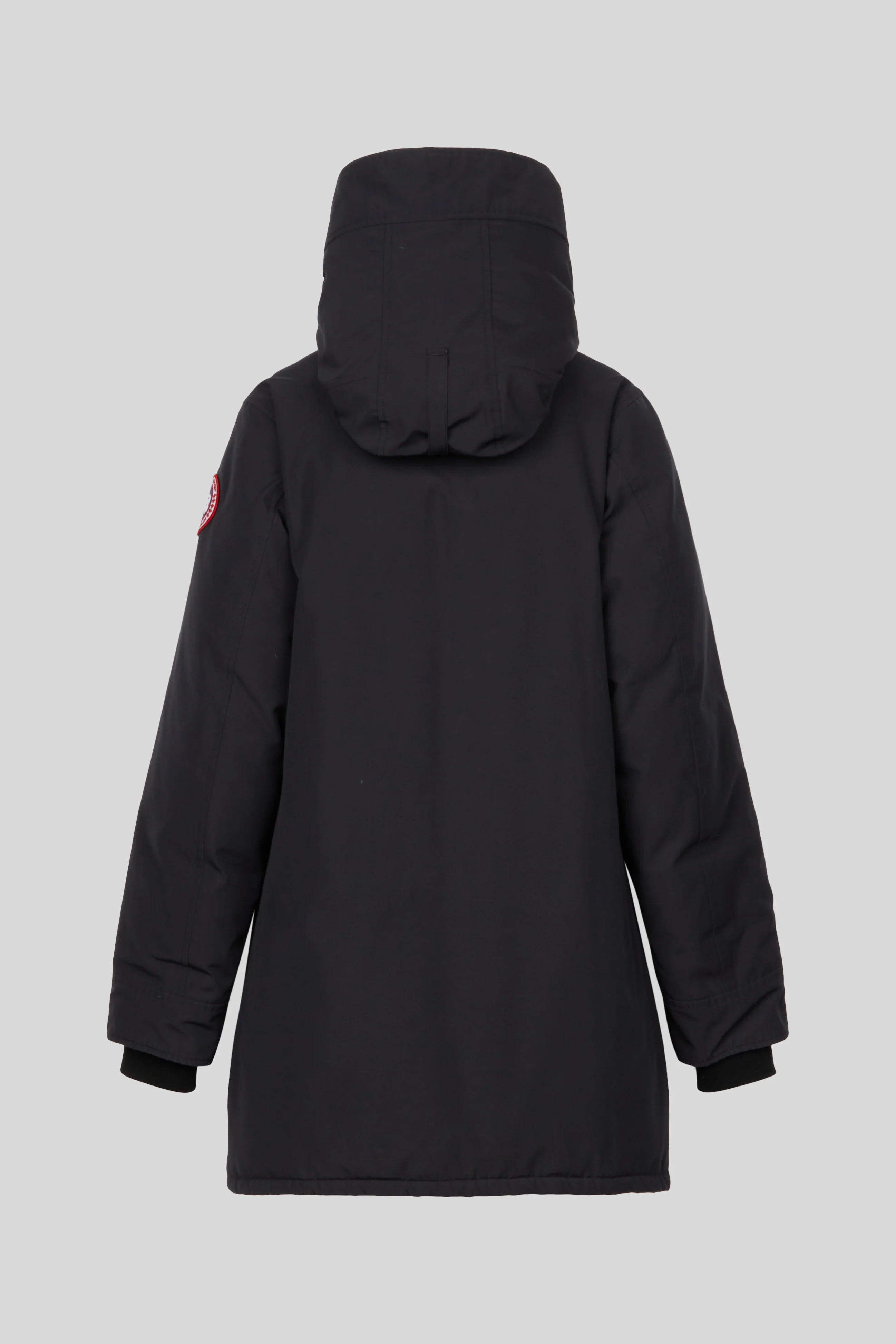 Langford Parka - Image 2