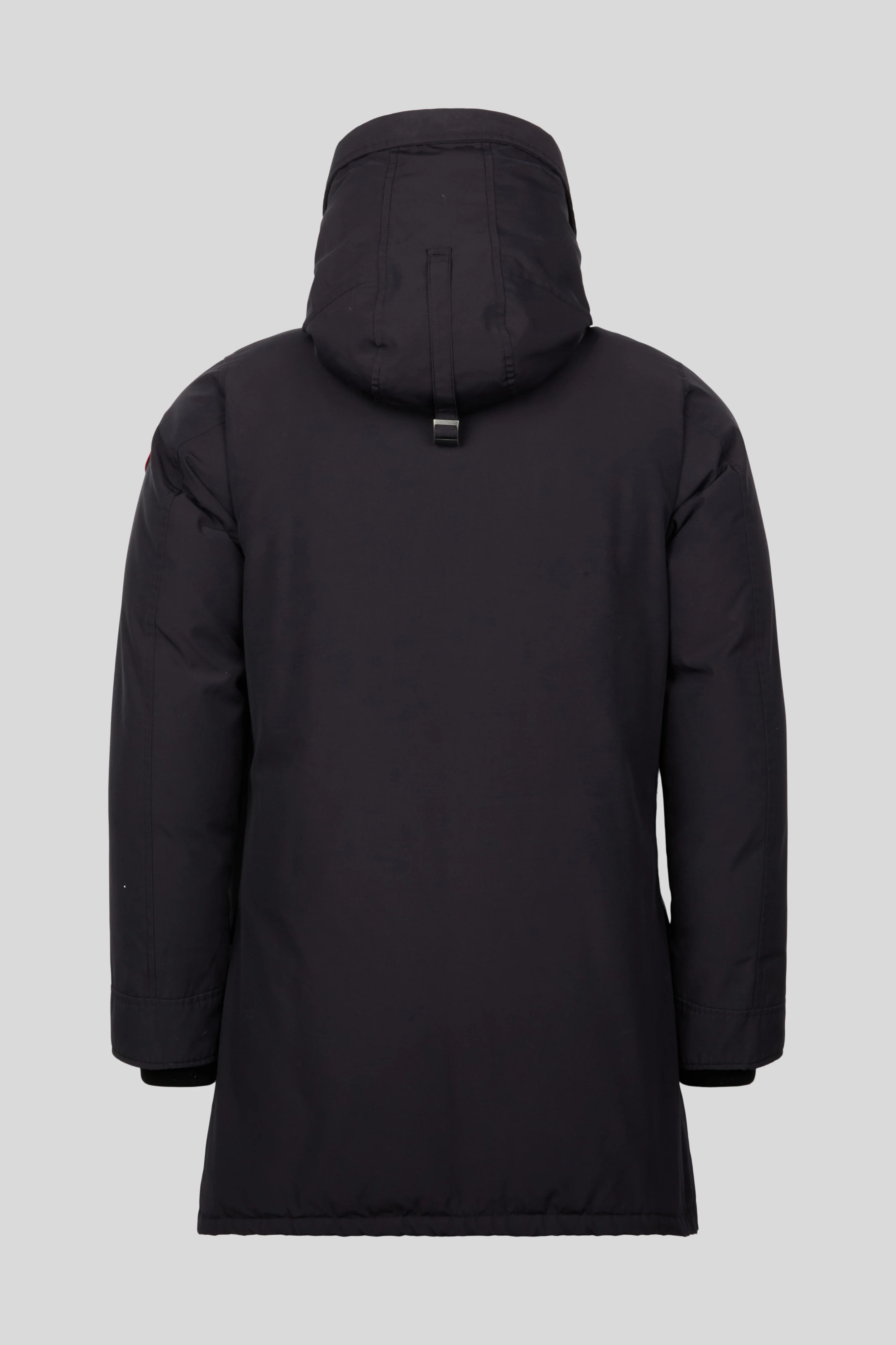 Langford Parka - Image 2