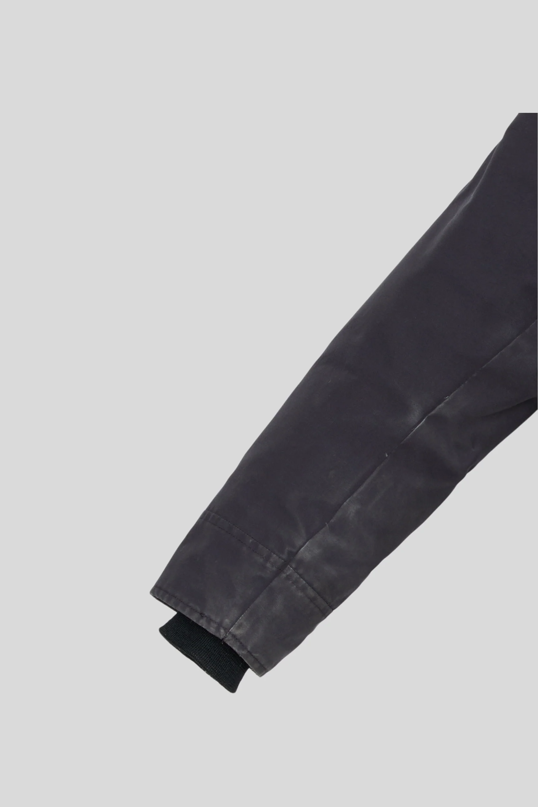 Langford Parka - Image 3