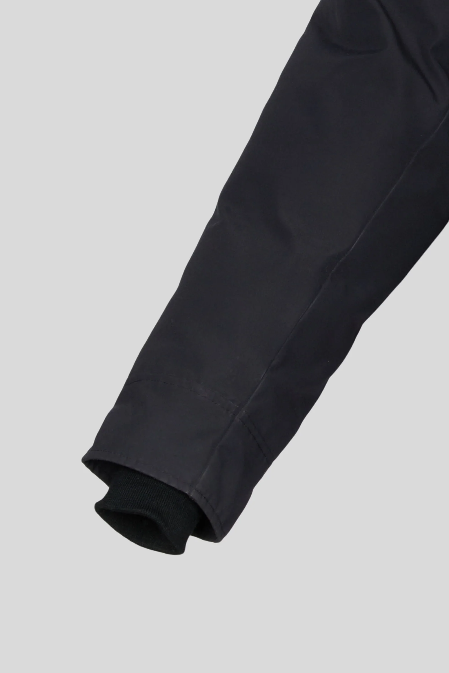 Langford Parka - Image 3