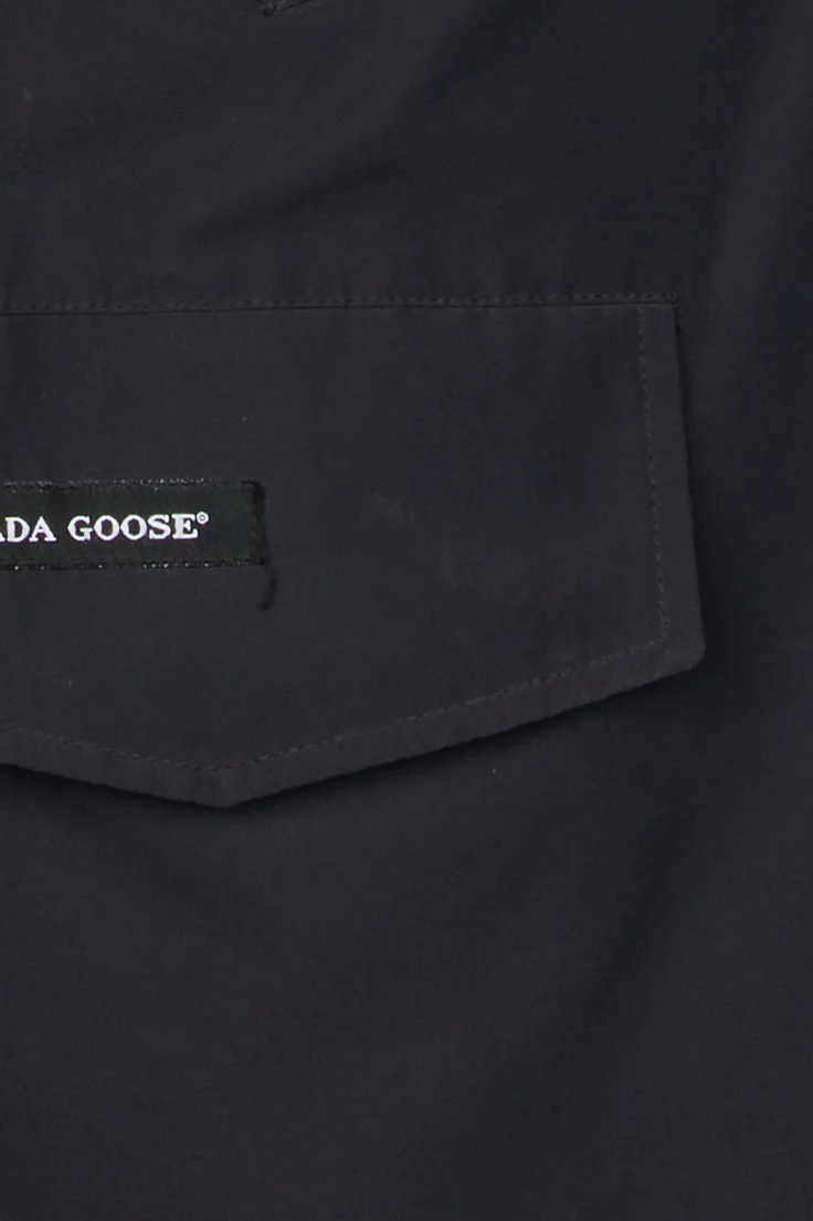 Langford Parka - Image 4