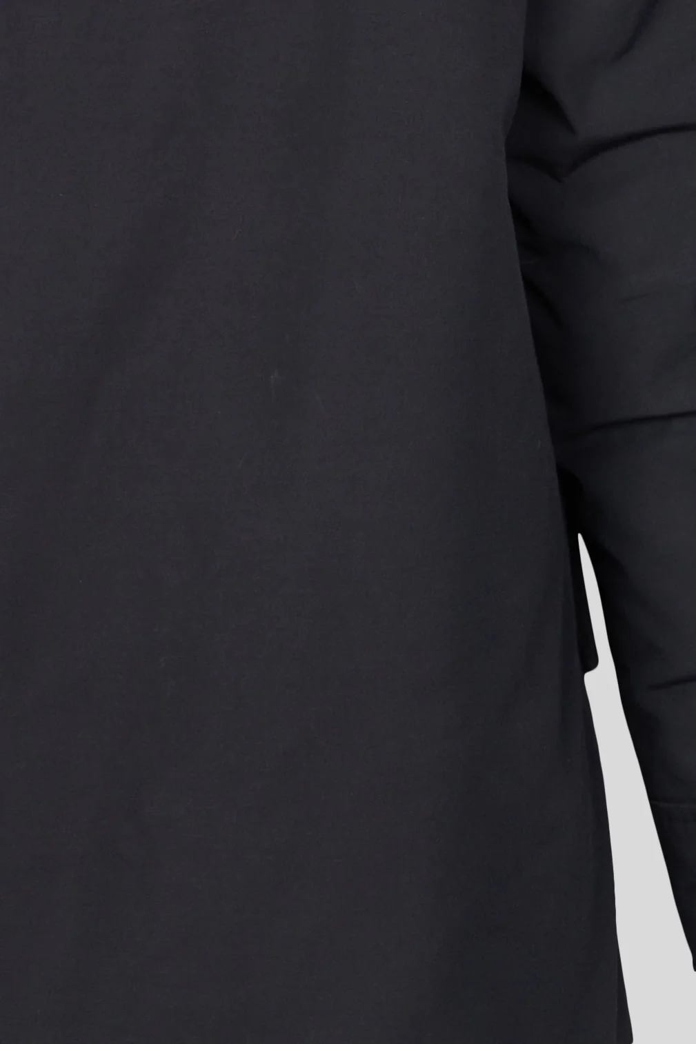 Langford Parka - Image 4