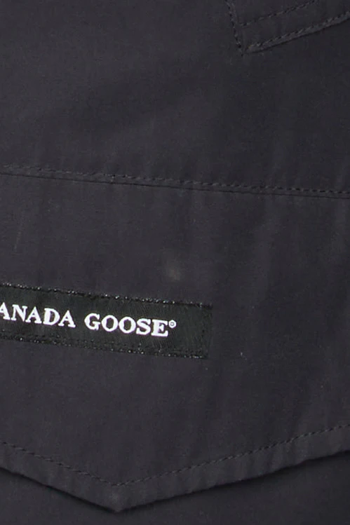 Langford Parka - Image 4