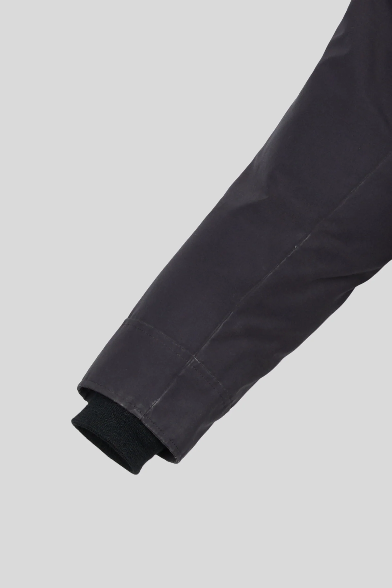 Langford Parka - Image 3