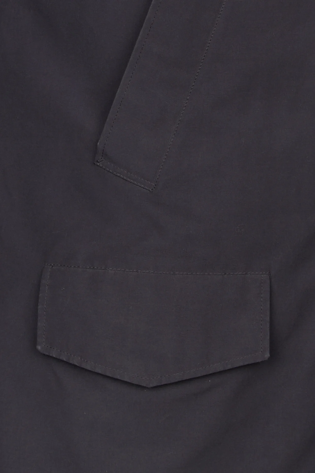 Langford Parka - Image 4