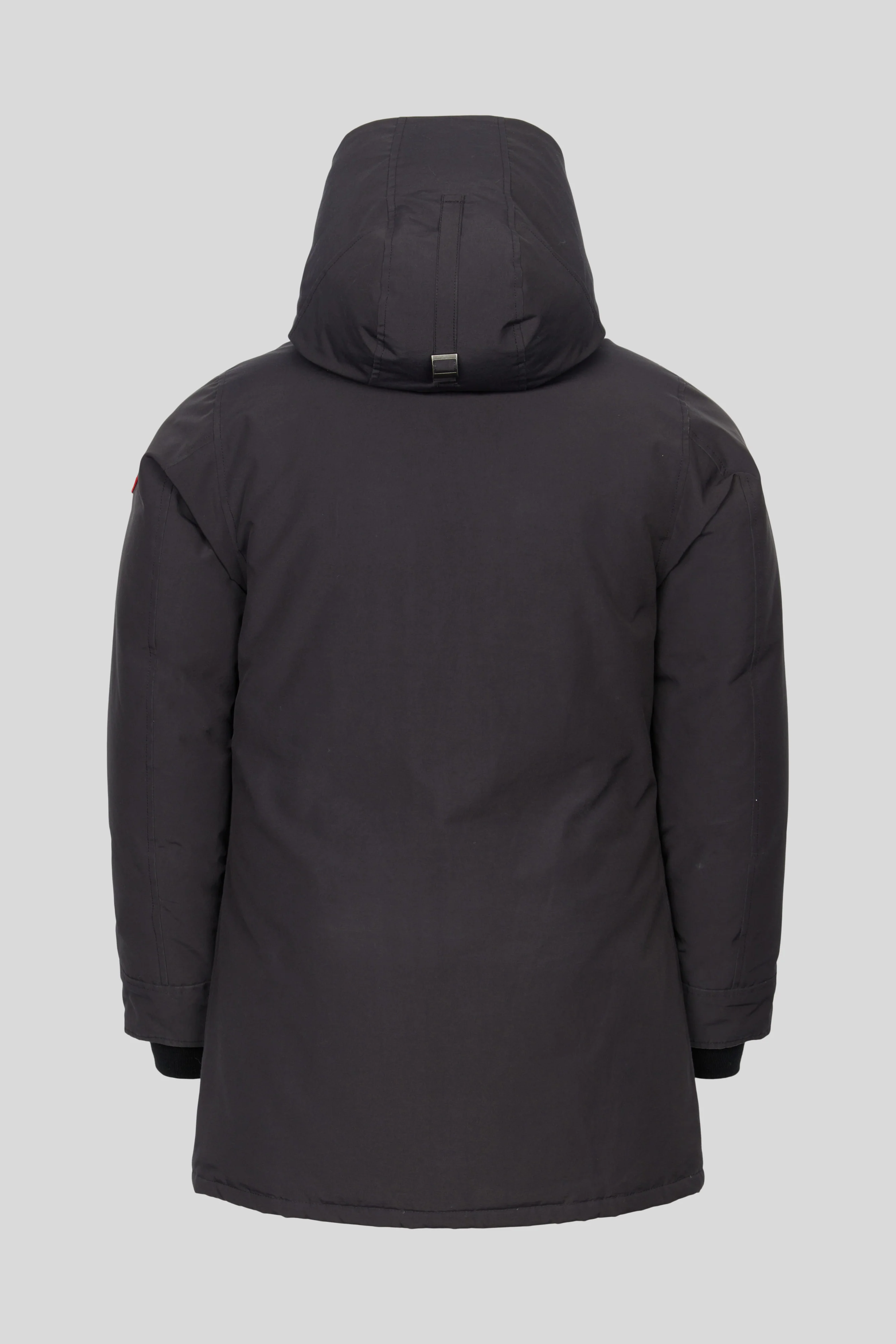 Langford Parka - Image 2
