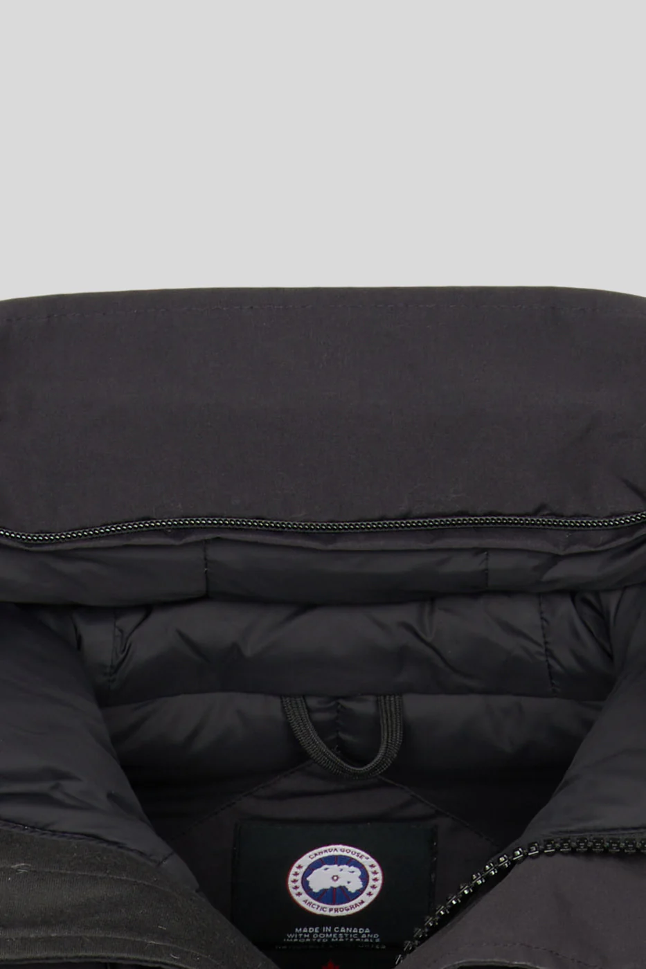 Langford Parka - Image 3
