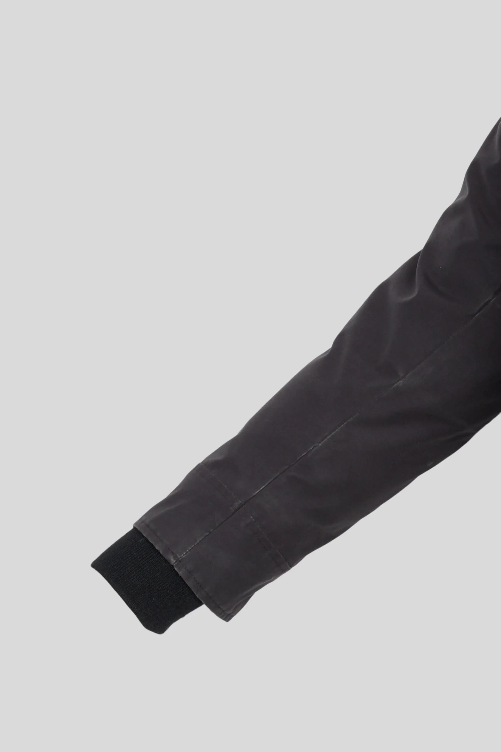 Langford Parka - Image 4