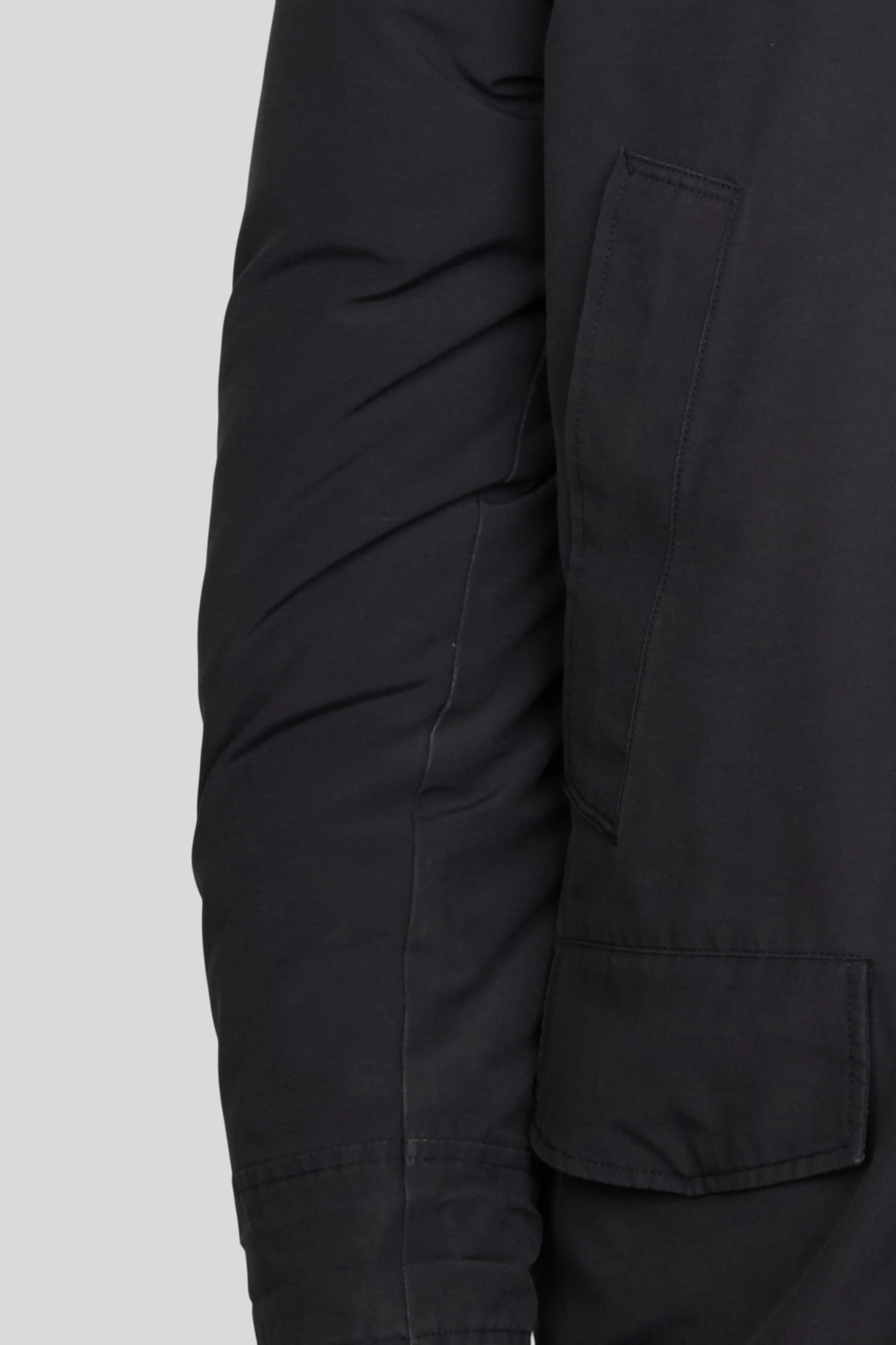 Langford Parka - Image 4