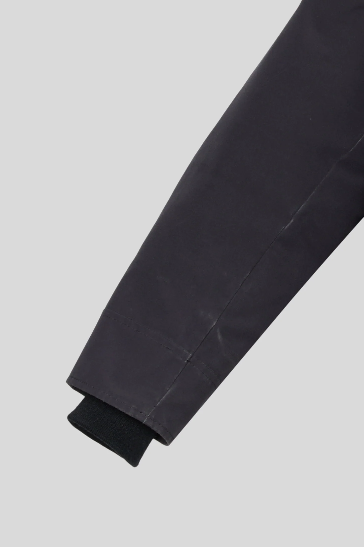 Langford Parka - Image 3