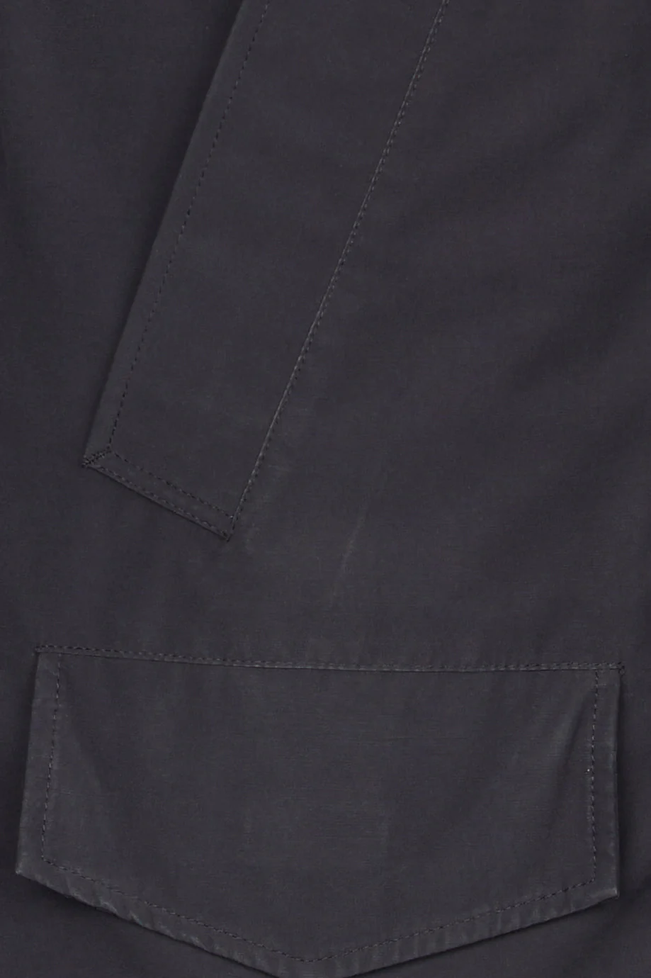 Langford Parka - Image 4