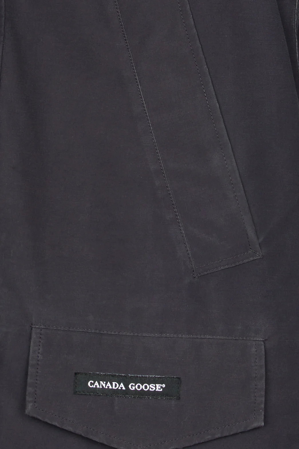 Langford Parka - Image 4
