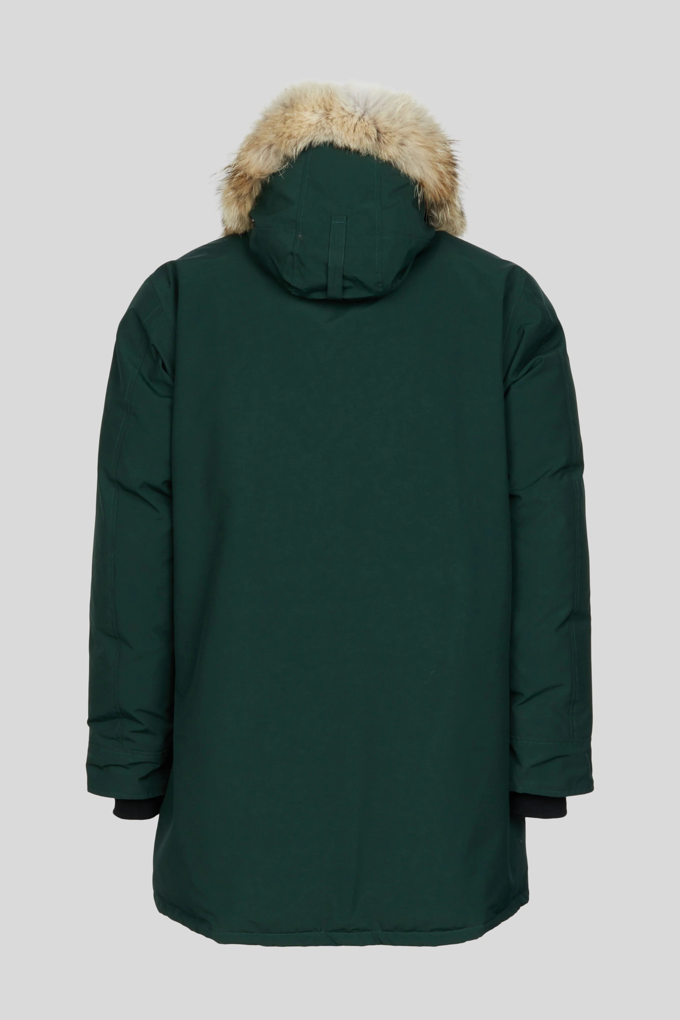 Langford Parka Heritage - Image 2