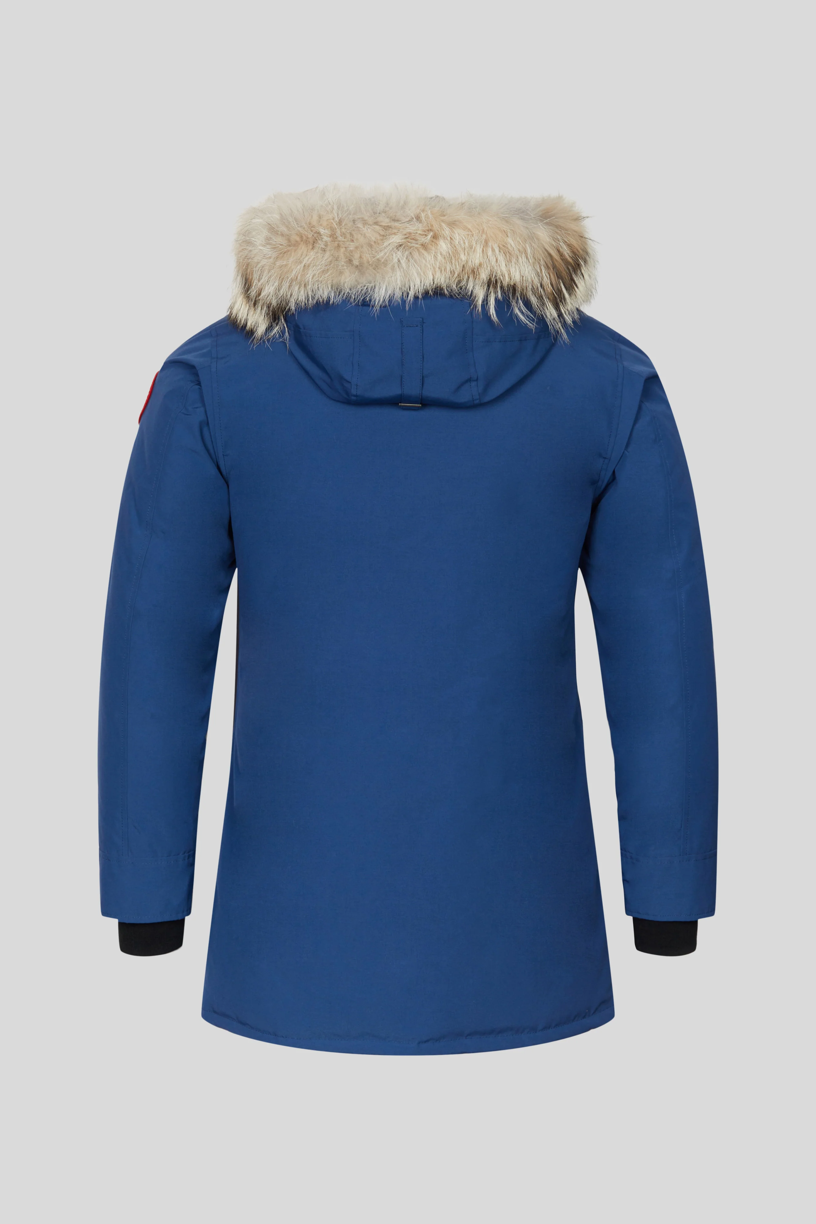 Langford Parka Heritage - Image 2