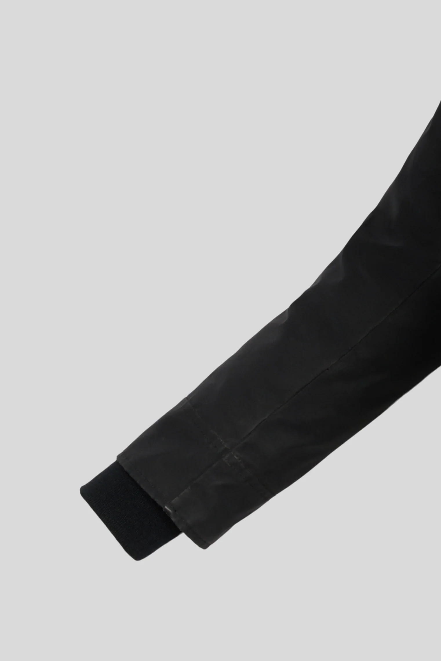 Langford Parka Fusion Fit - Image 3