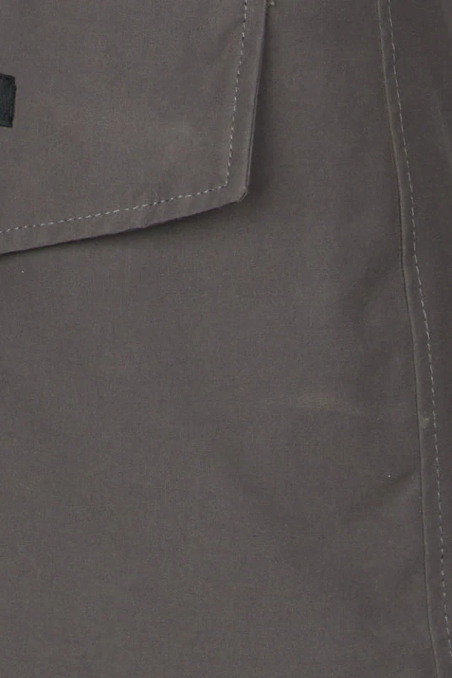 Langford Parka Fusion Fit - Image 4