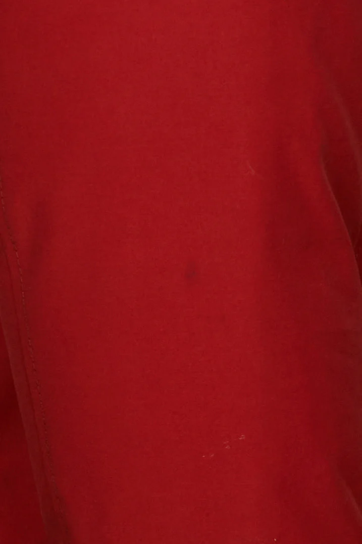 Langford Parka Fusion Fit Heritage - Image 3