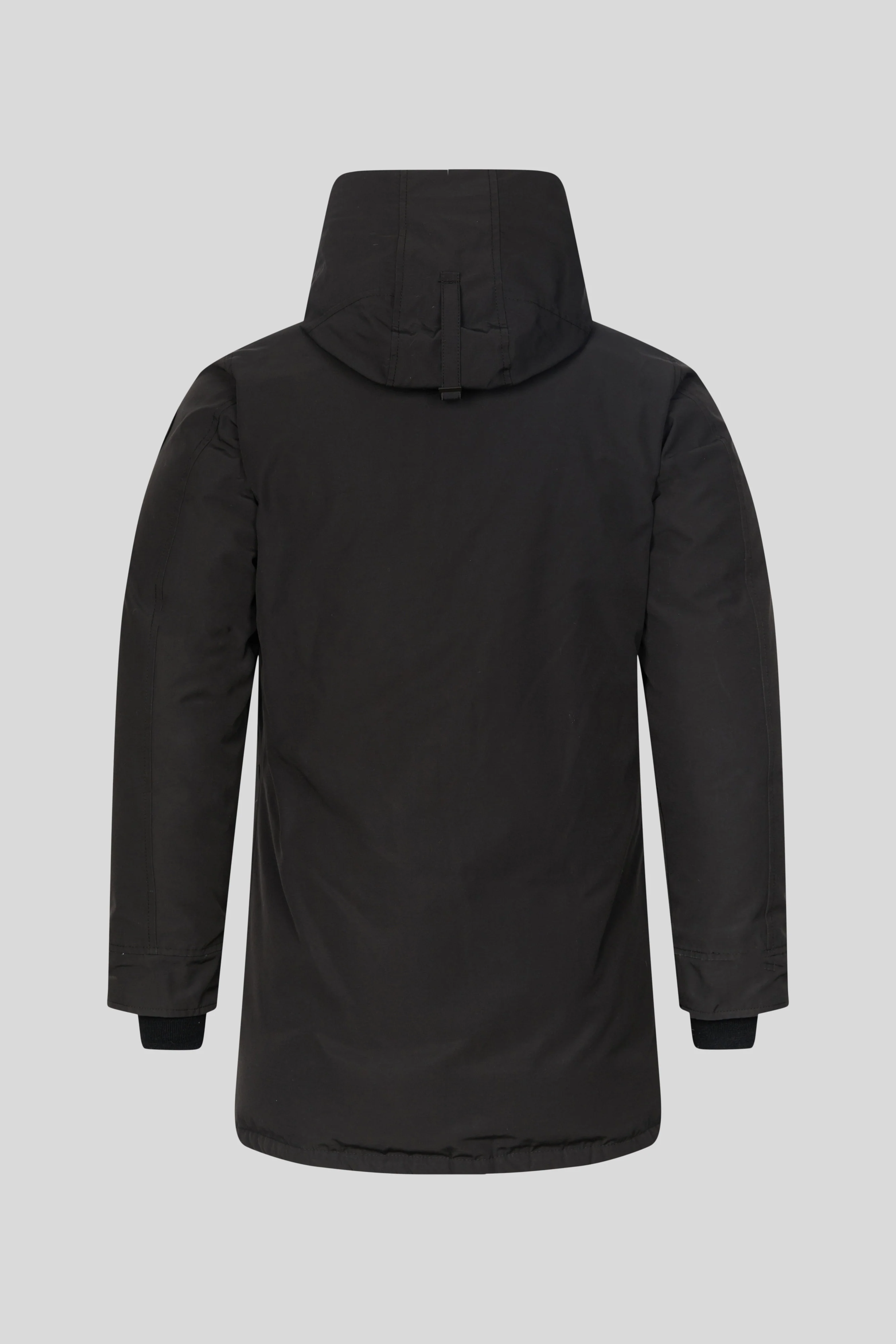 Langford Parka Black Label - Image 2
