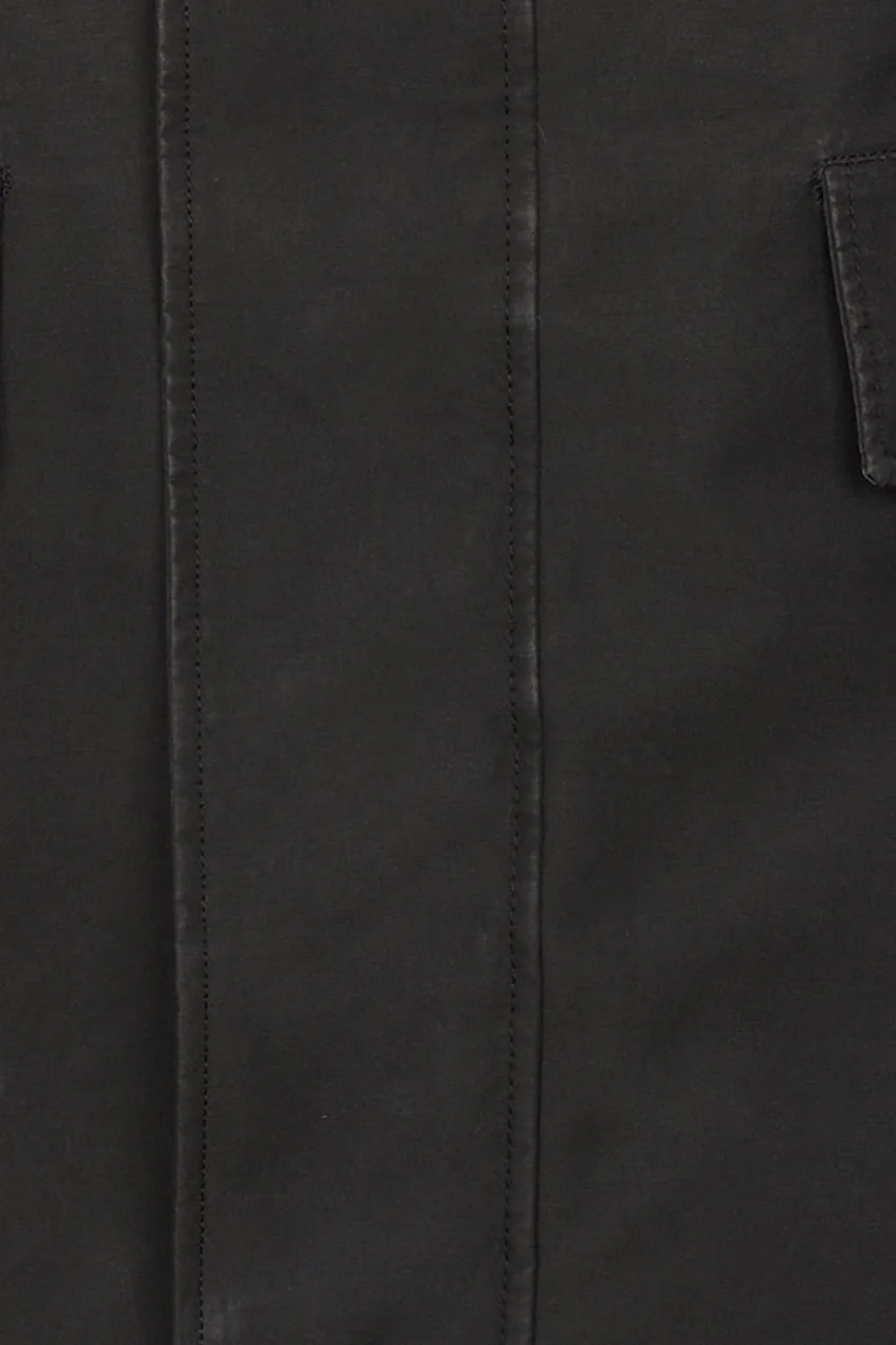 Langford Parka Black Label - Image 3