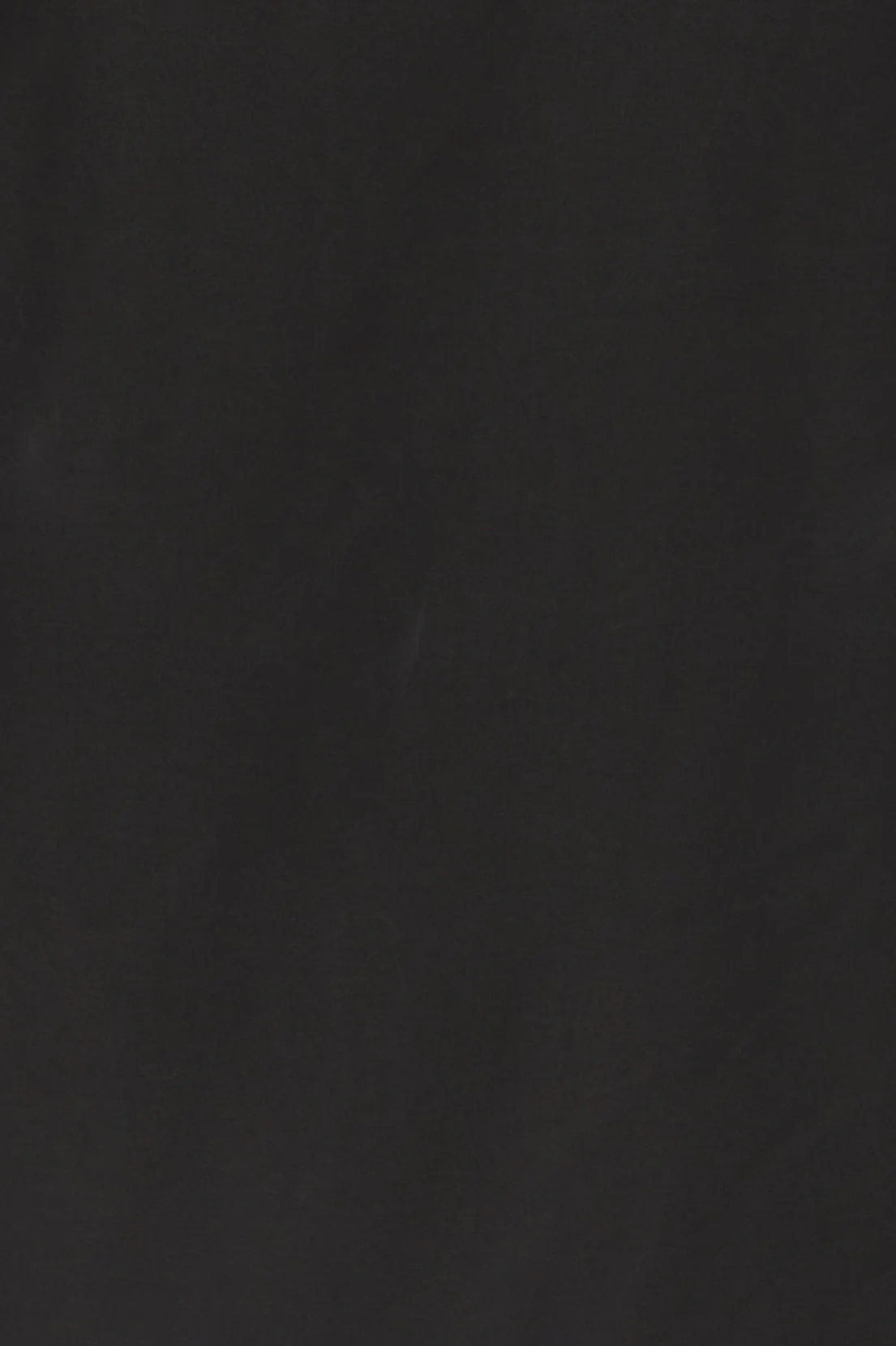 Langford Parka Black Label - Image 3