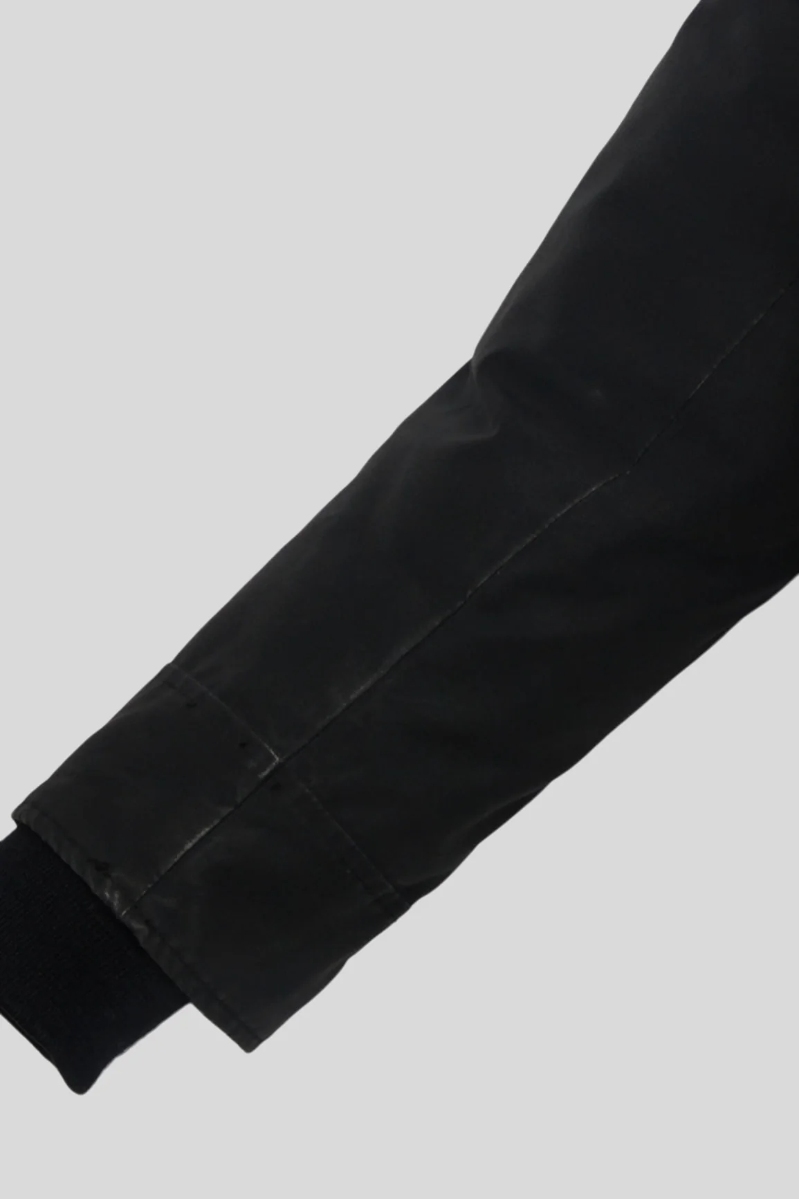 Langford Parka Black Label - Image 3