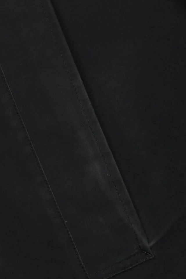 Langford Parka Black Label - Image 4