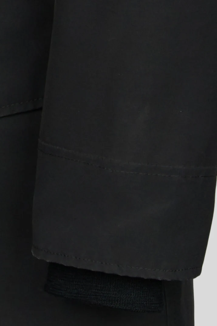 Langford Parka Black Label - Image 4