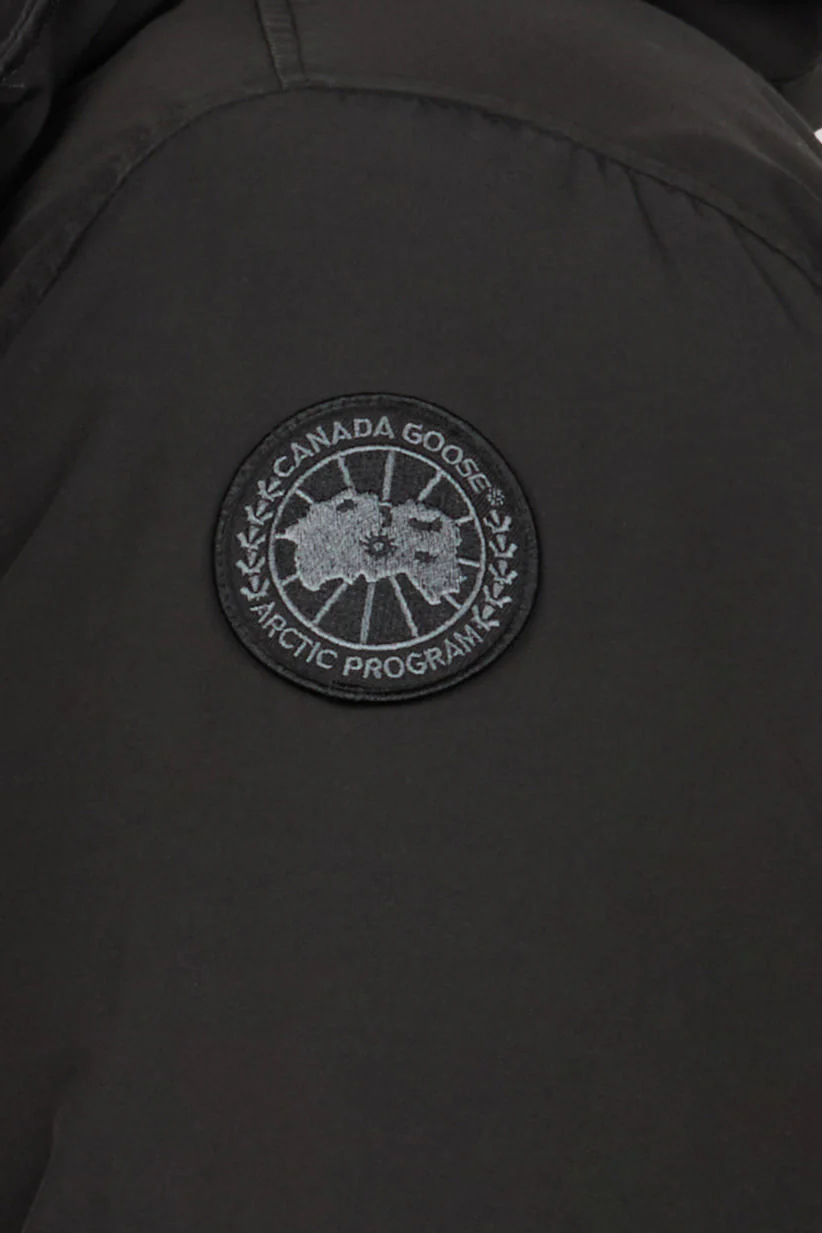 Langford Parka Black Label - Image 4