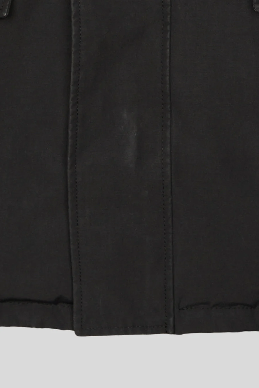 Langford Parka Black Label - Image 4