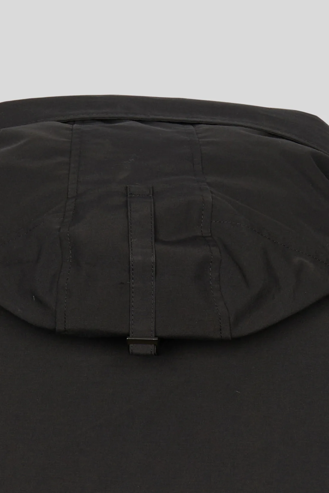 Langford Parka Black Label - Image 4