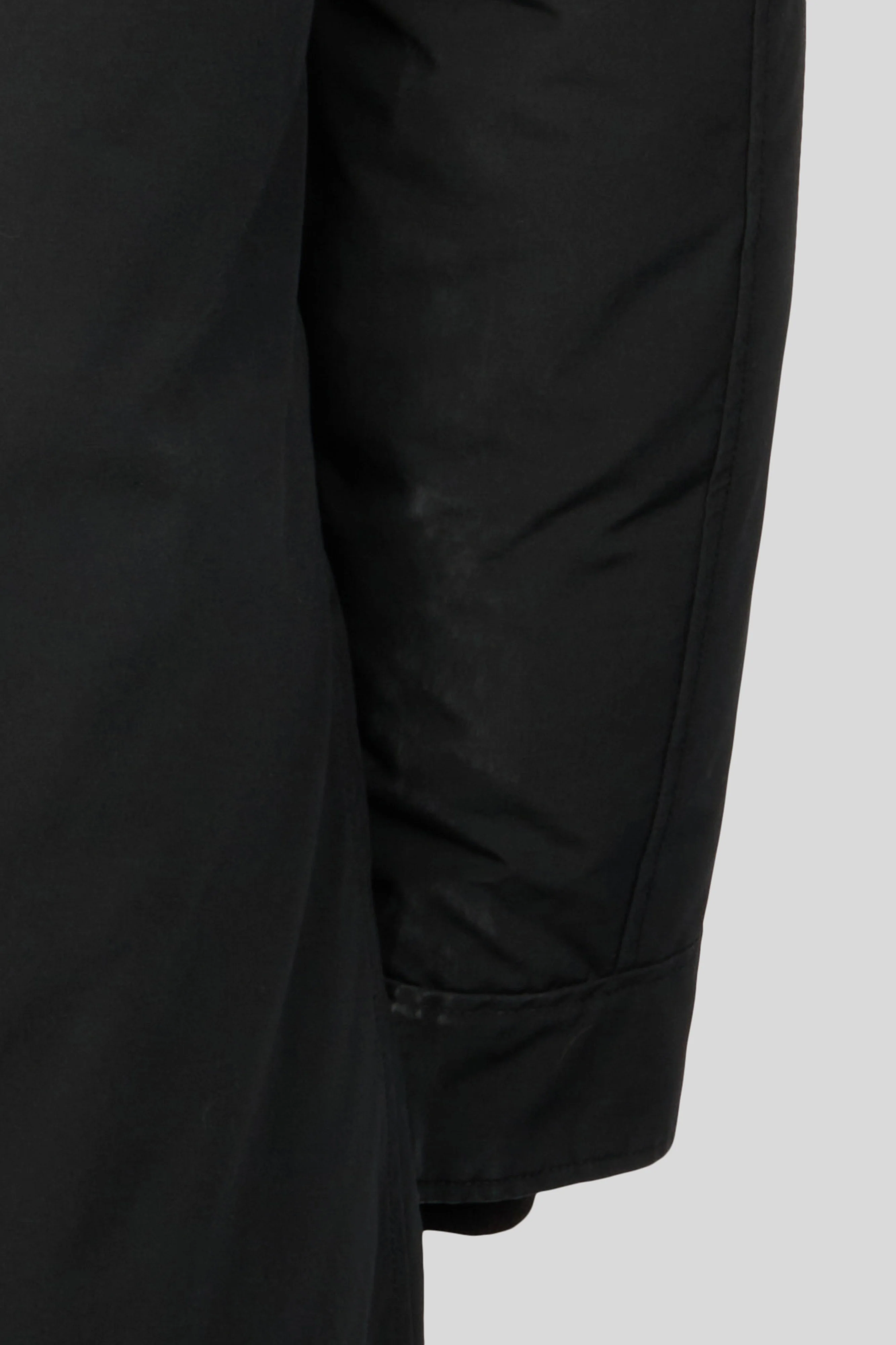 Langford Parka Black Label - Image 4