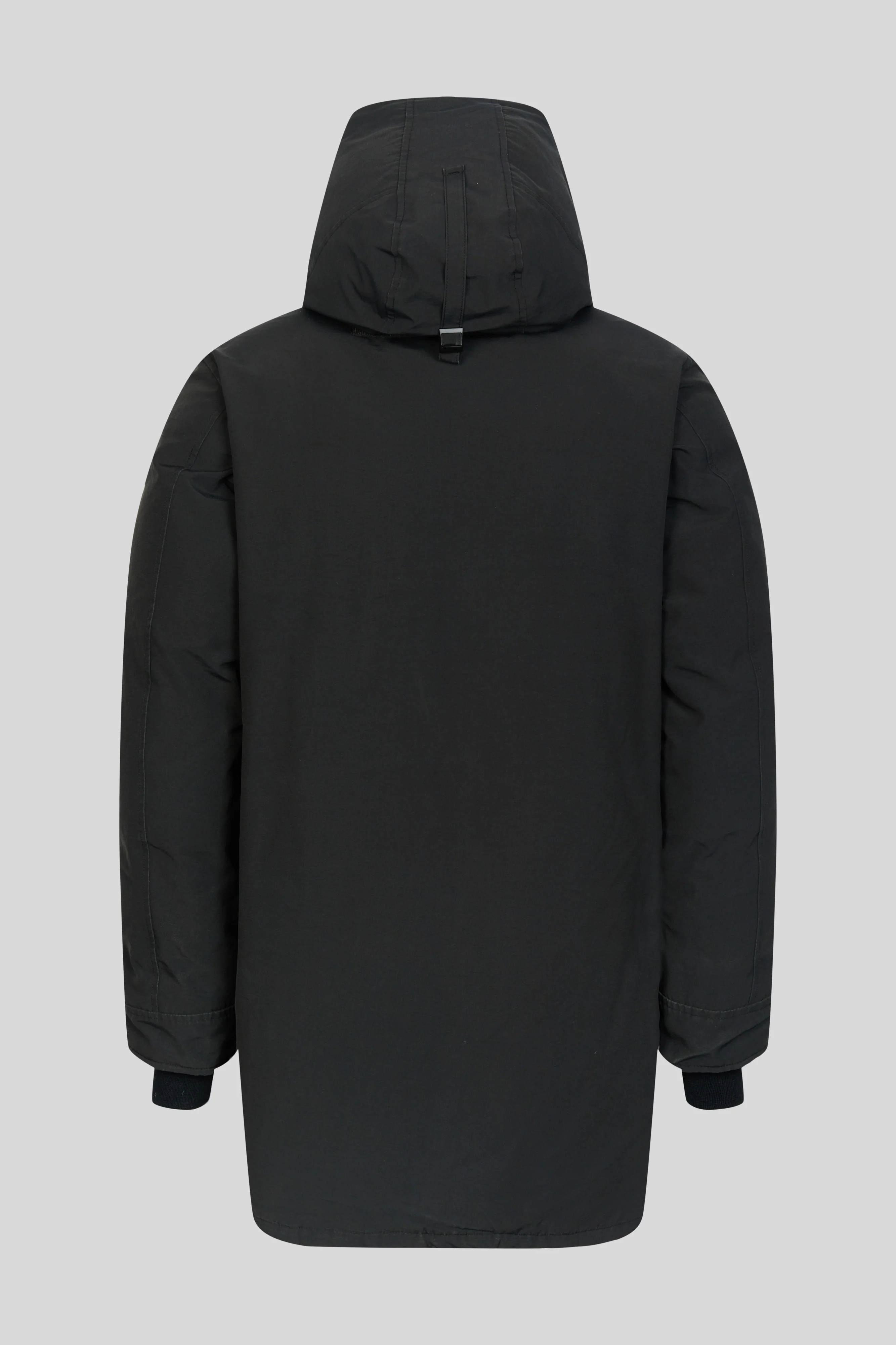 Langford Parka Black Label - Image 2