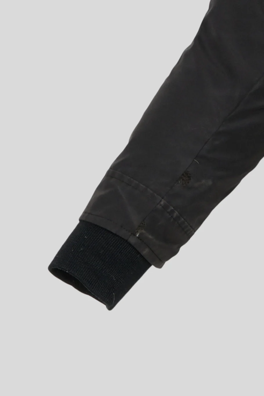 Langford Parka Black Label - Image 4