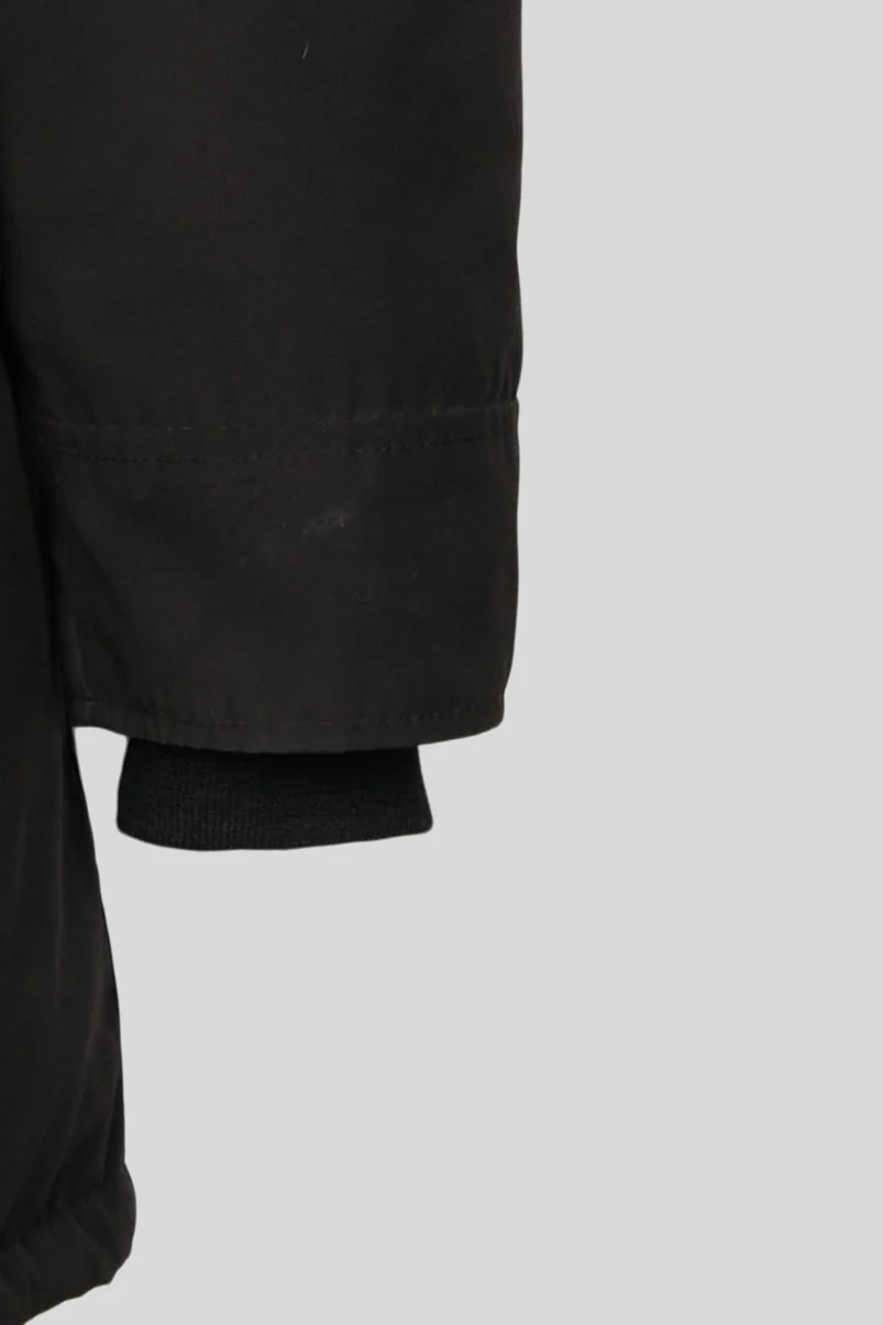 Langford Parka Black Label - Image 4