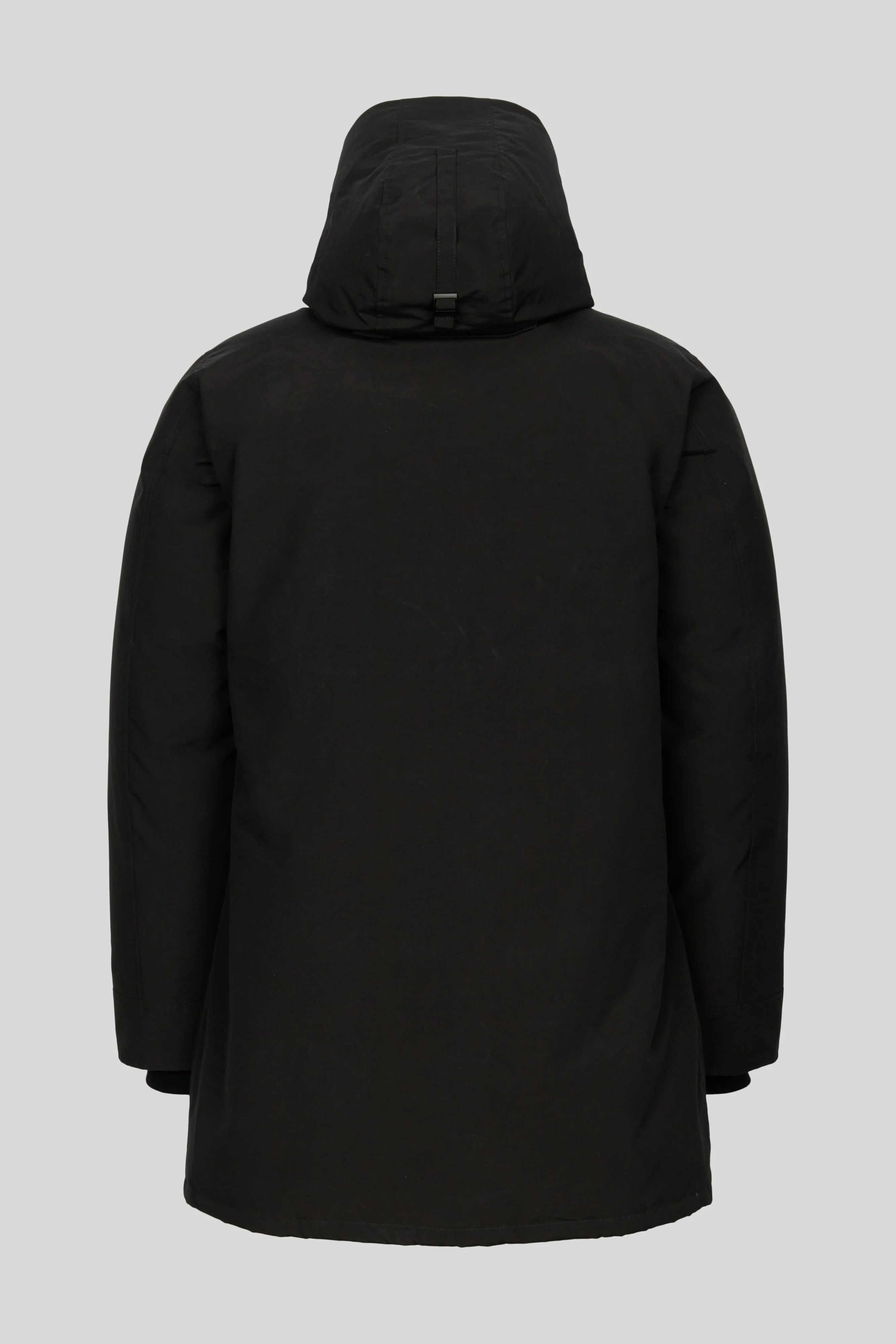 Langford Parka Black Label - Image 2