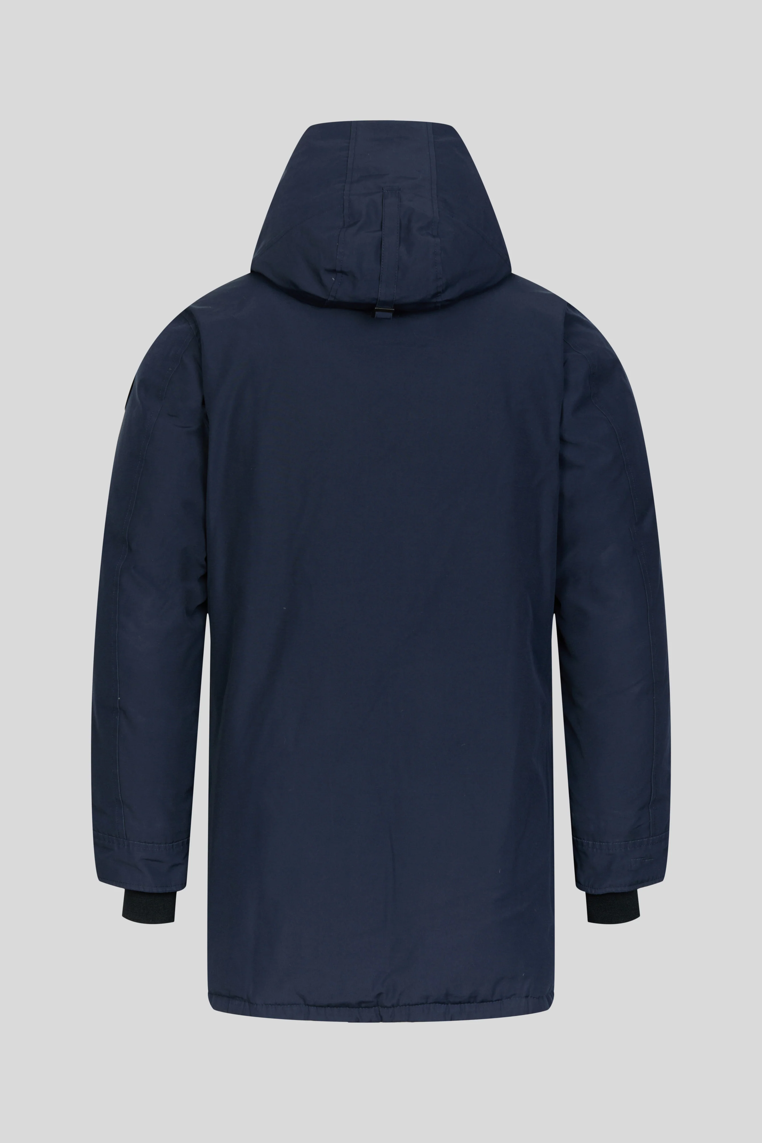 Langford Parka Black Label - Image 2