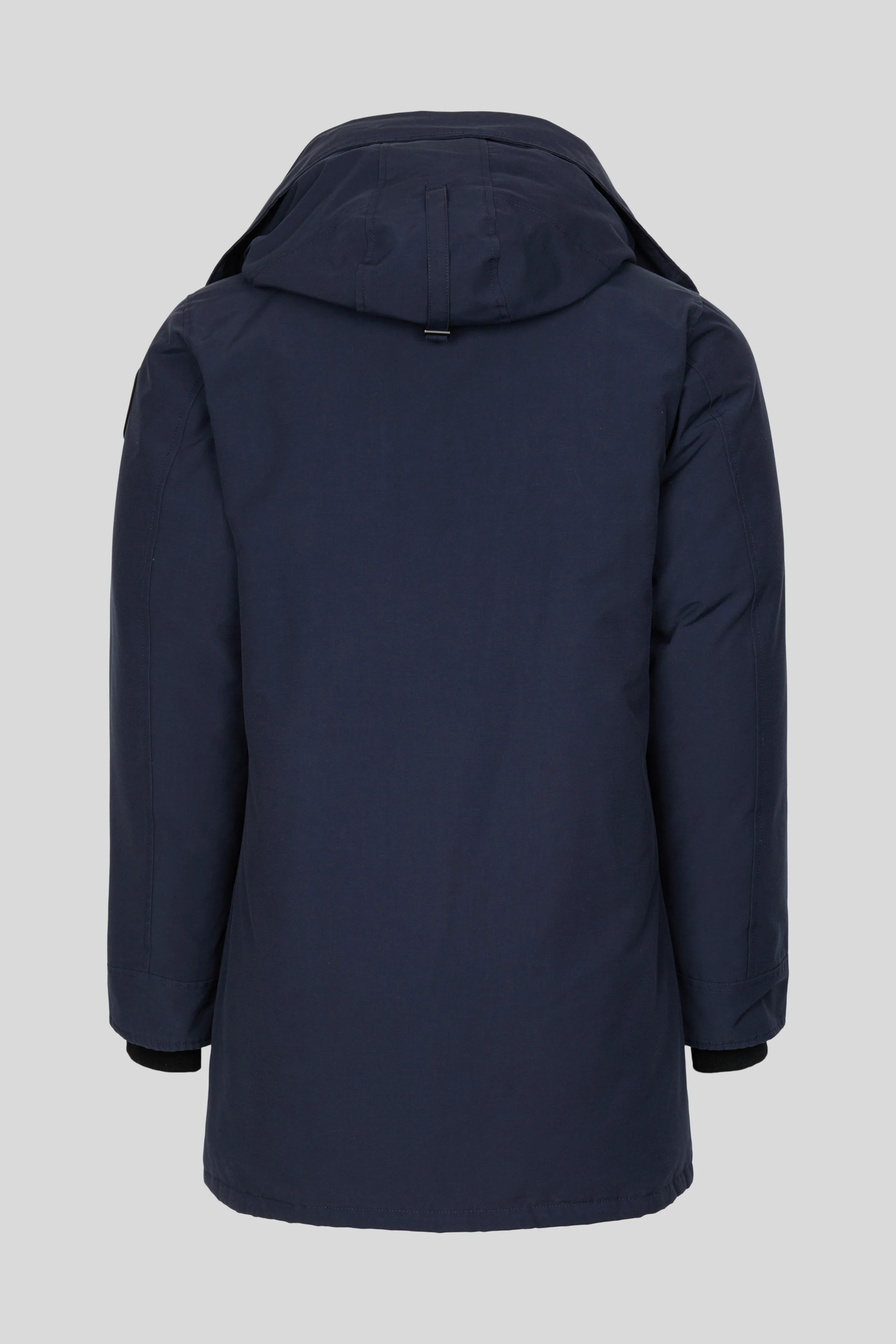 Langford Parka Black Label - Image 2