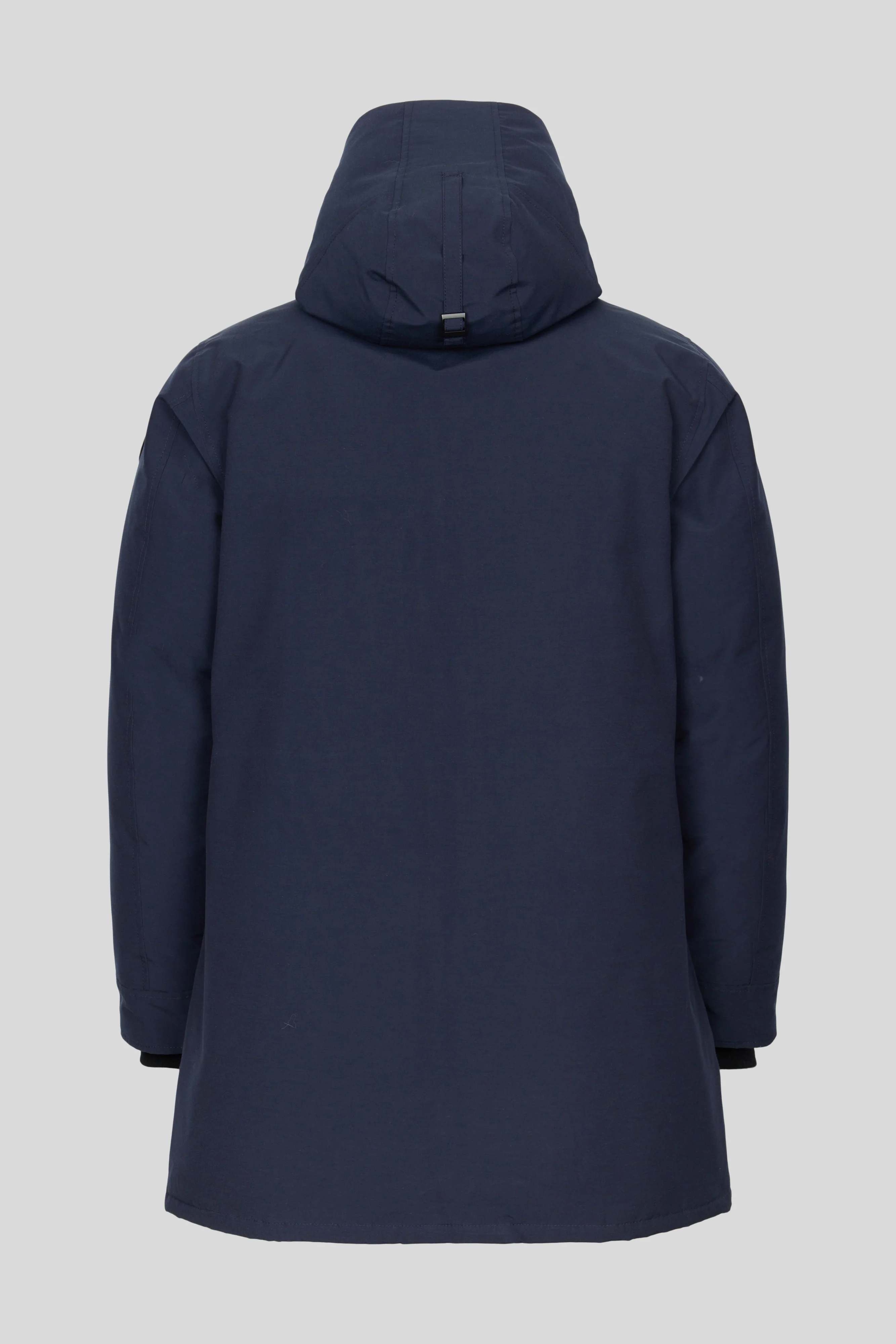 Langford Parka Black Label - Image 2
