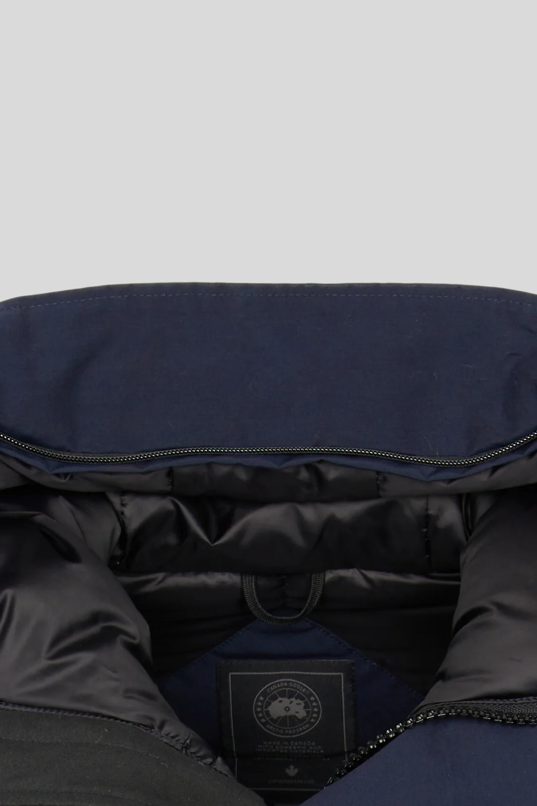 Langford Parka Black Label - Image 3