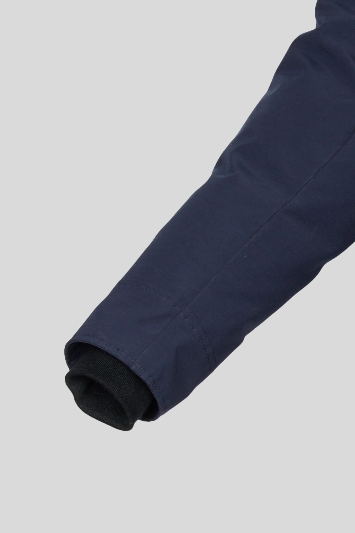 Langford Parka Black Label - Image 4