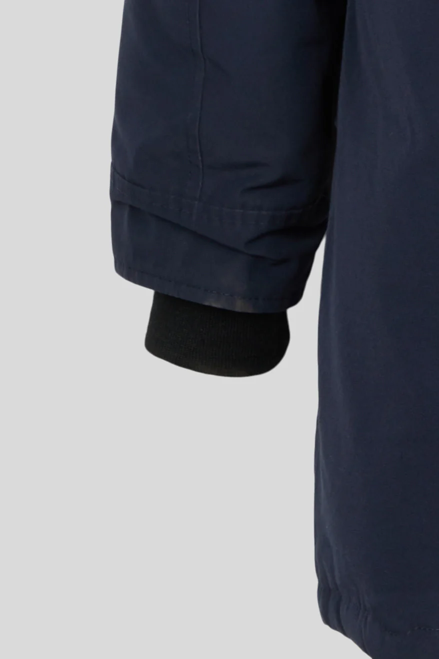Langford Parka Black Label - Image 4