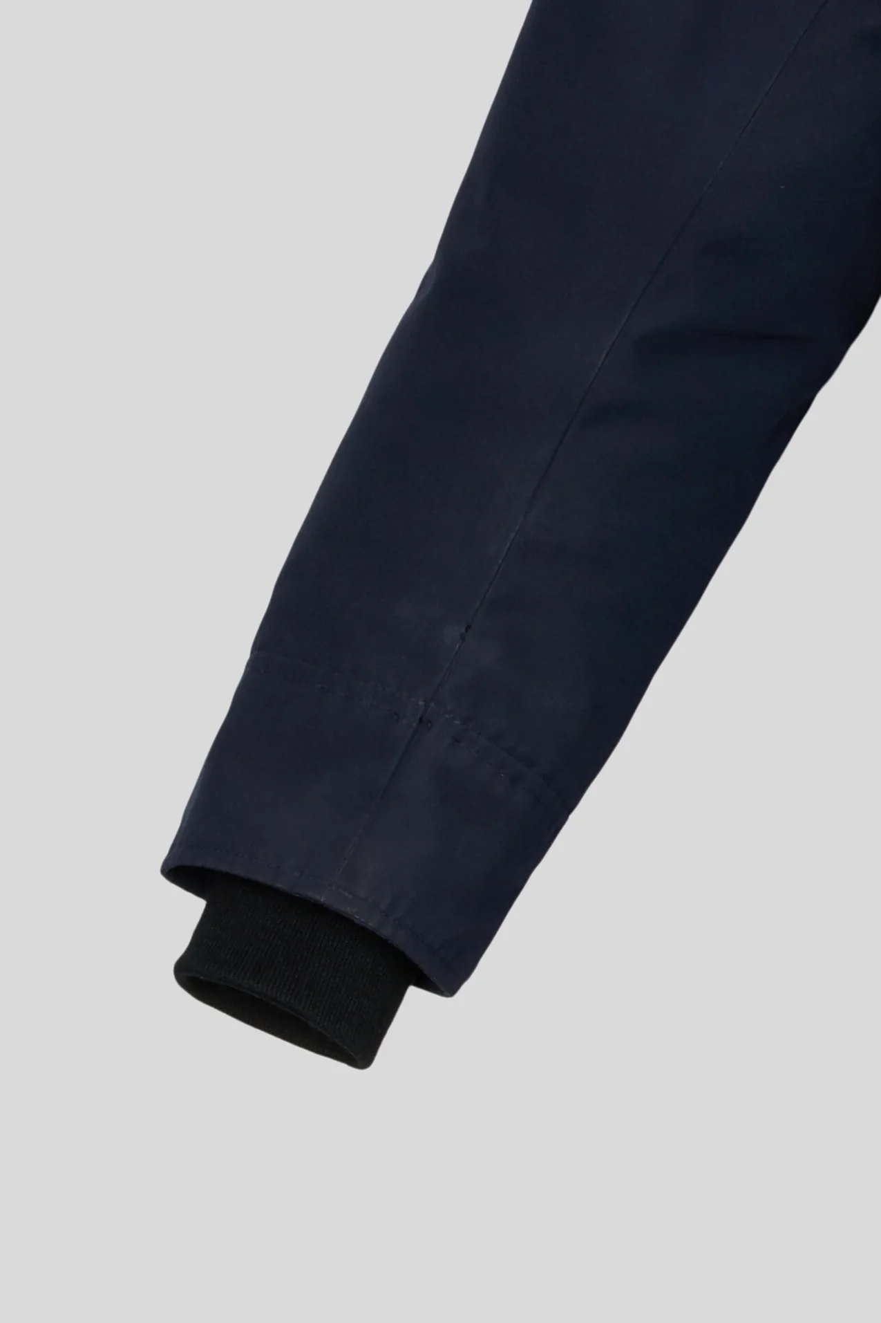 Langford Parka Black Label - Image 3
