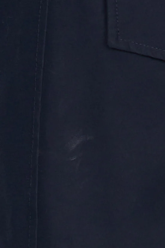 Langford Parka Black Label - Image 4