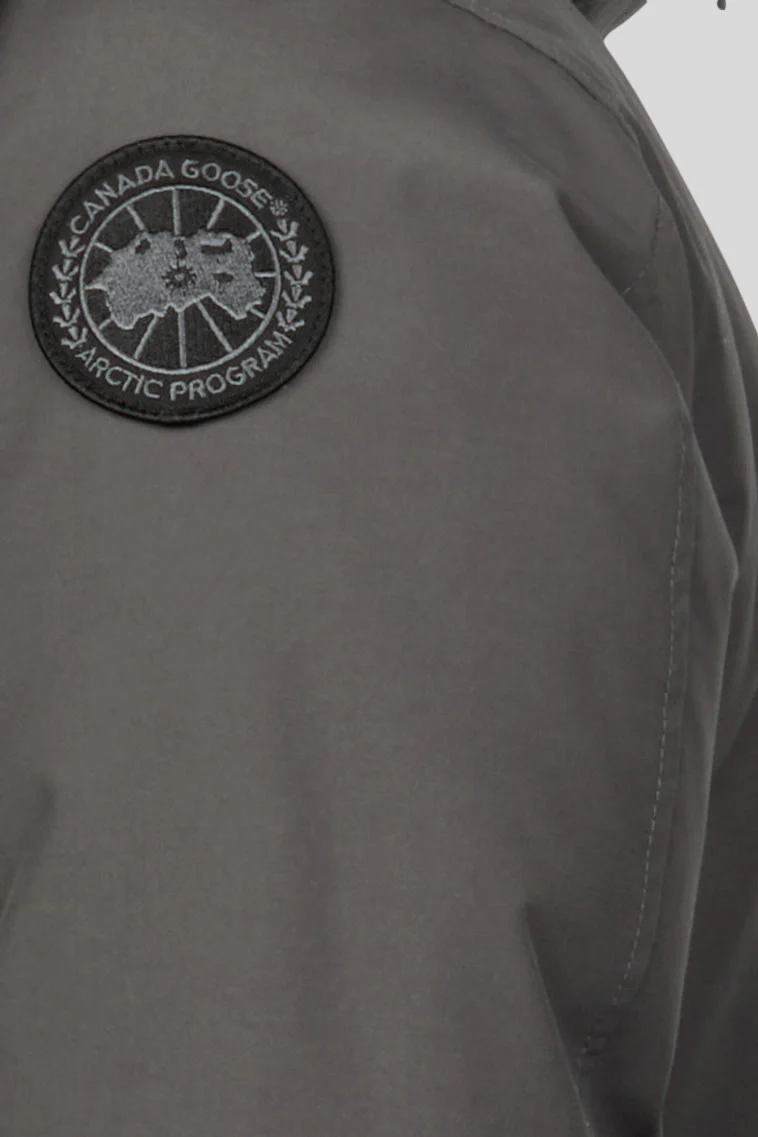 Langford Parka Black Label - Image 4