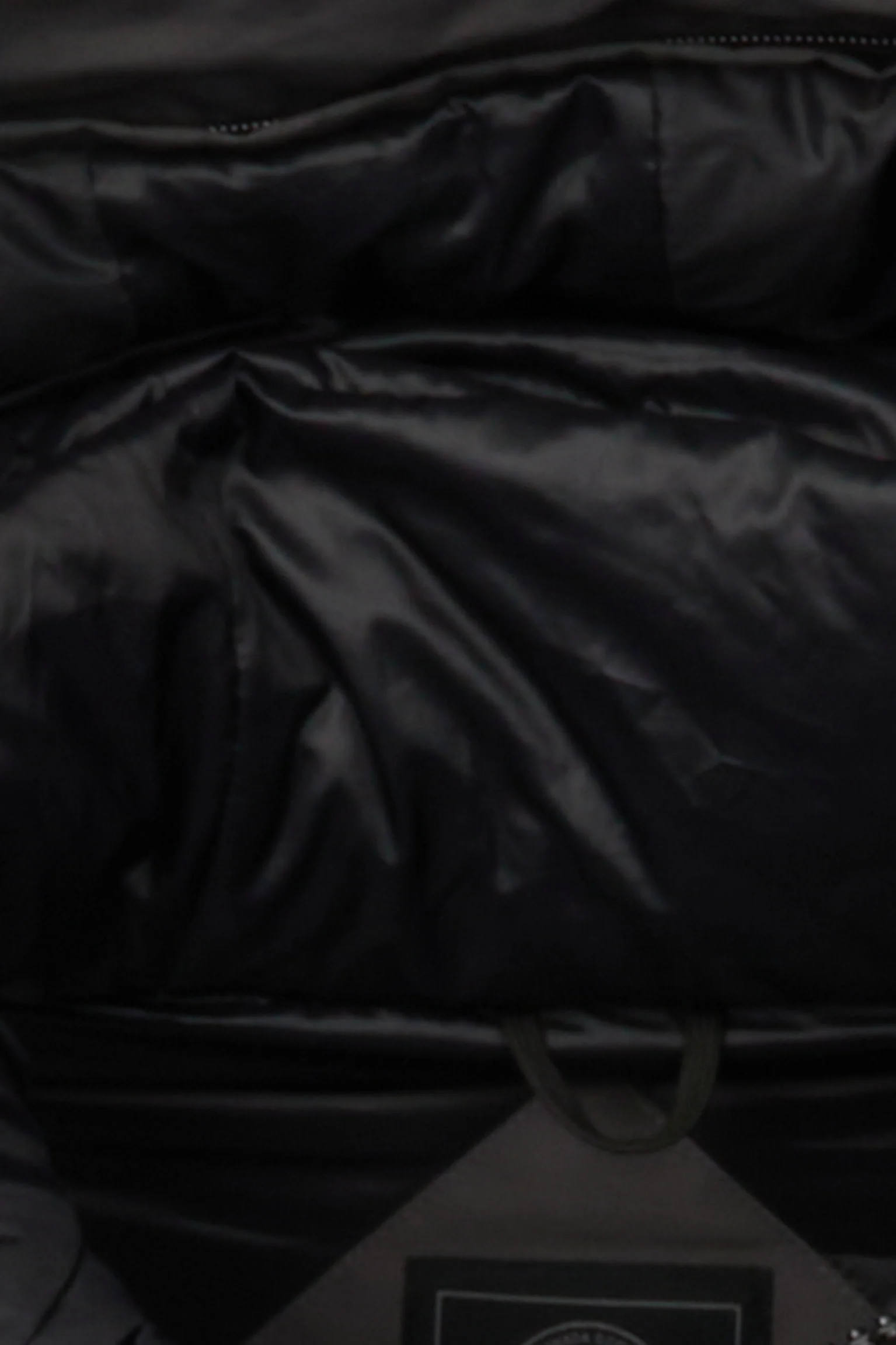 Langford Parka Black Label - Image 3